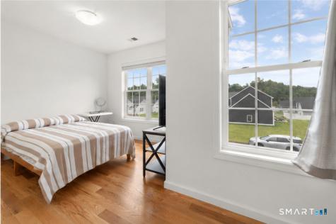 135 Pequabuck Street Bristol CT 06010