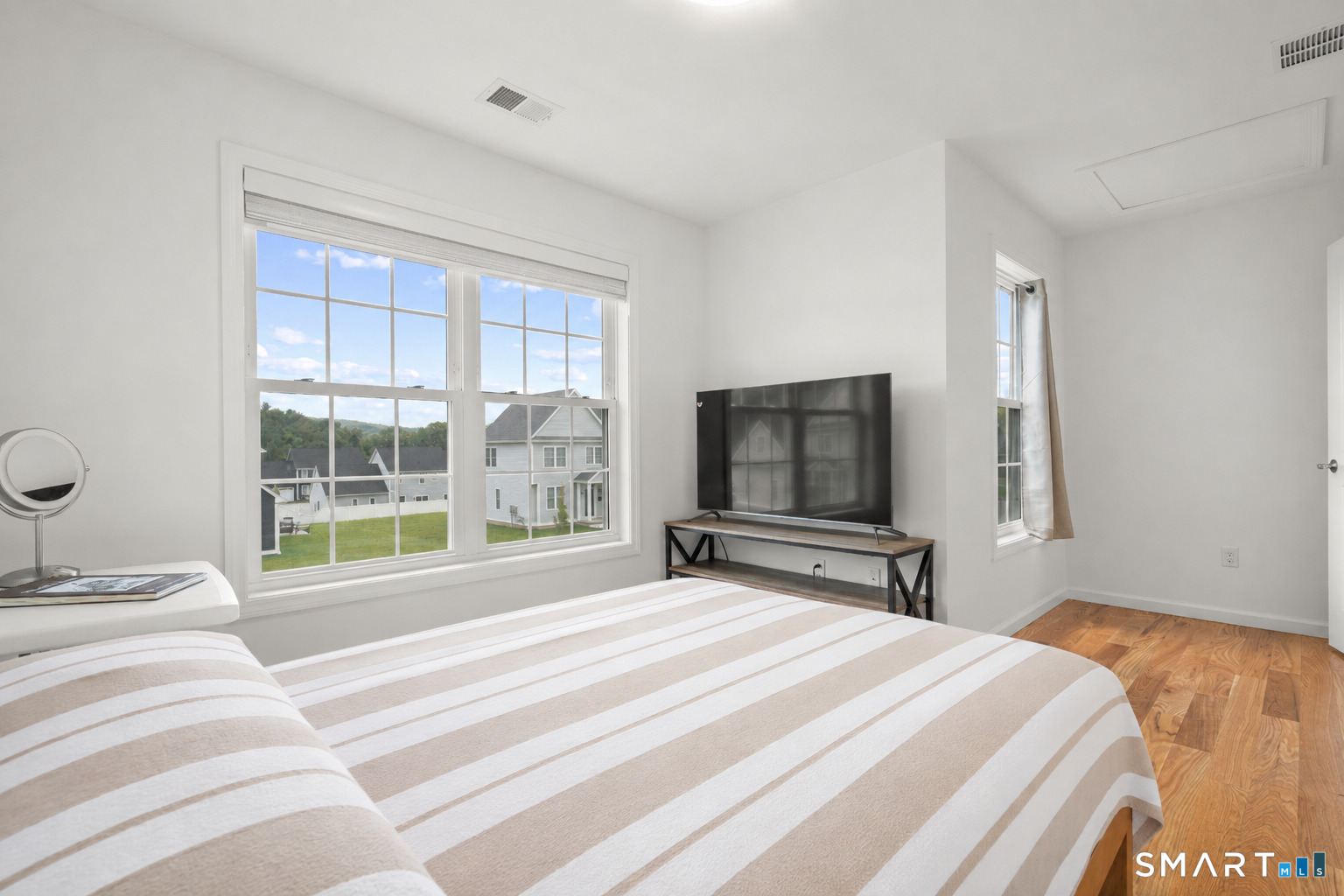 135 Pequabuck Street Bristol CT 06010