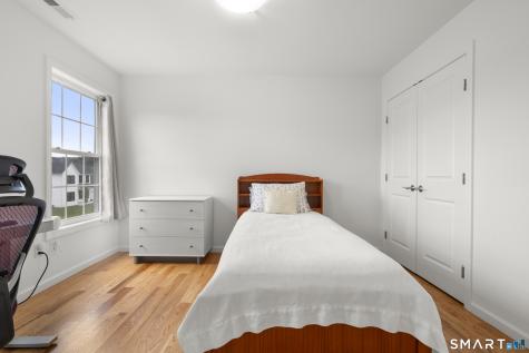 135 Pequabuck Street Bristol CT 06010