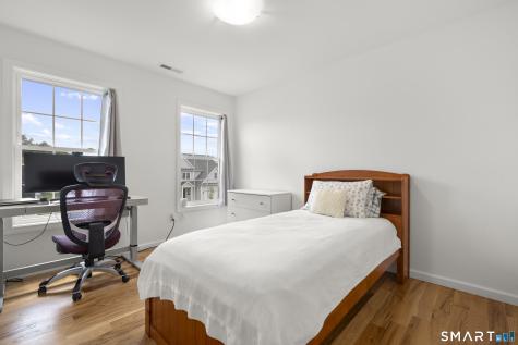 135 Pequabuck Street Bristol CT 06010