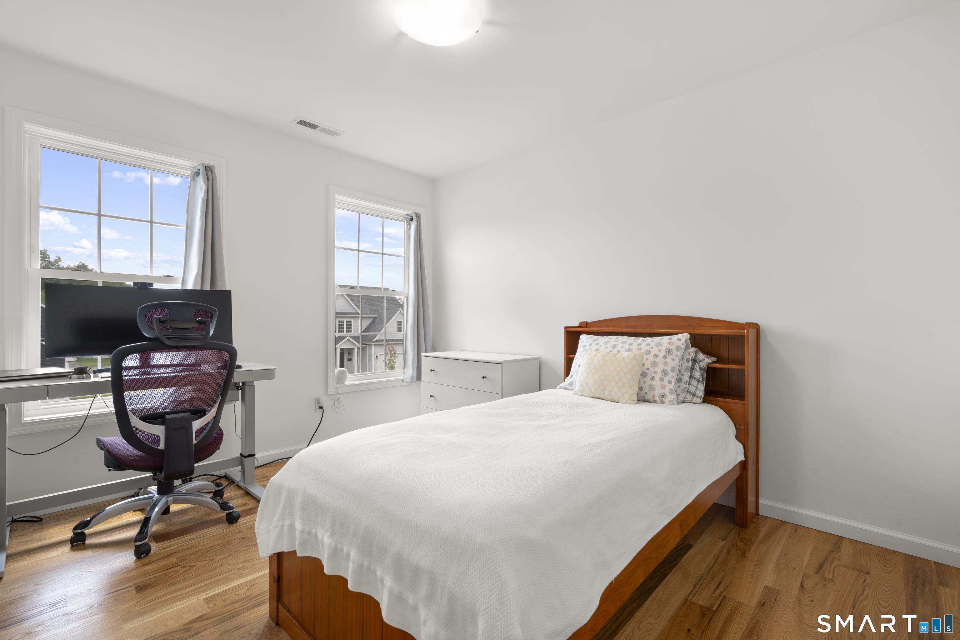135 Pequabuck Street Bristol CT 06010