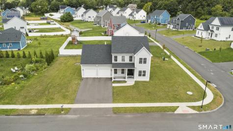 135 Pequabuck Street Bristol CT 06010