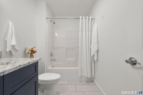 135 Pequabuck Street Bristol CT 06010