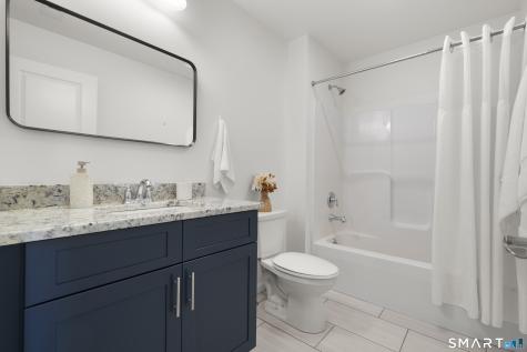 135 Pequabuck Street Bristol CT 06010