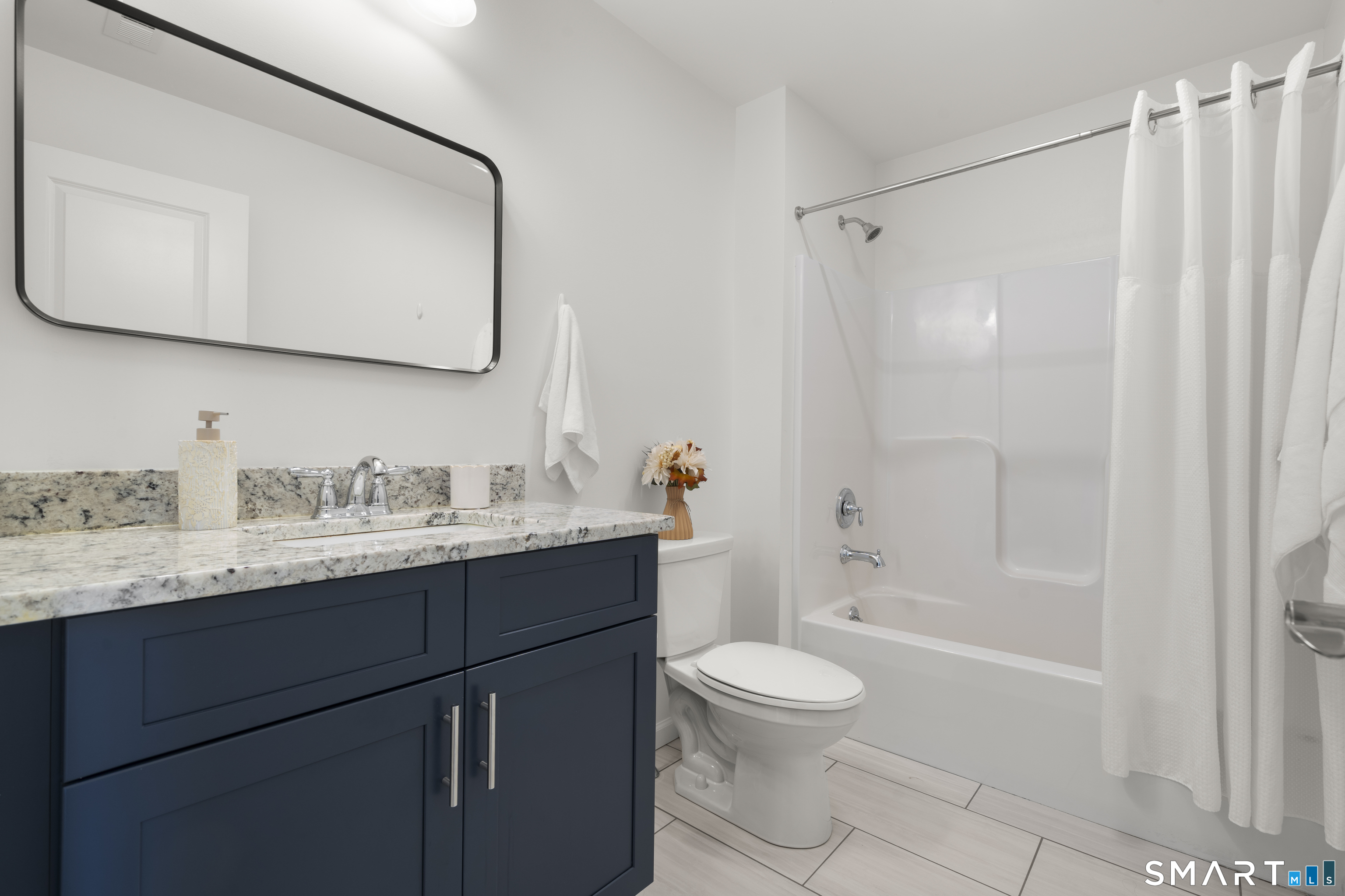 135 Pequabuck Street Bristol CT 06010