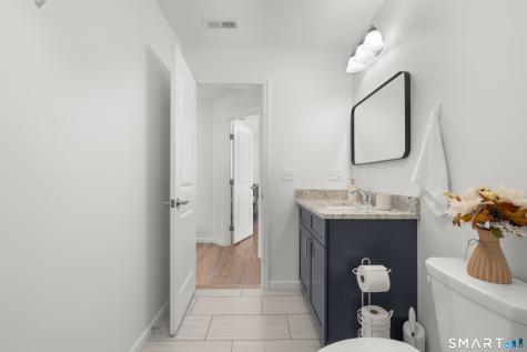 135 Pequabuck Street Bristol CT 06010