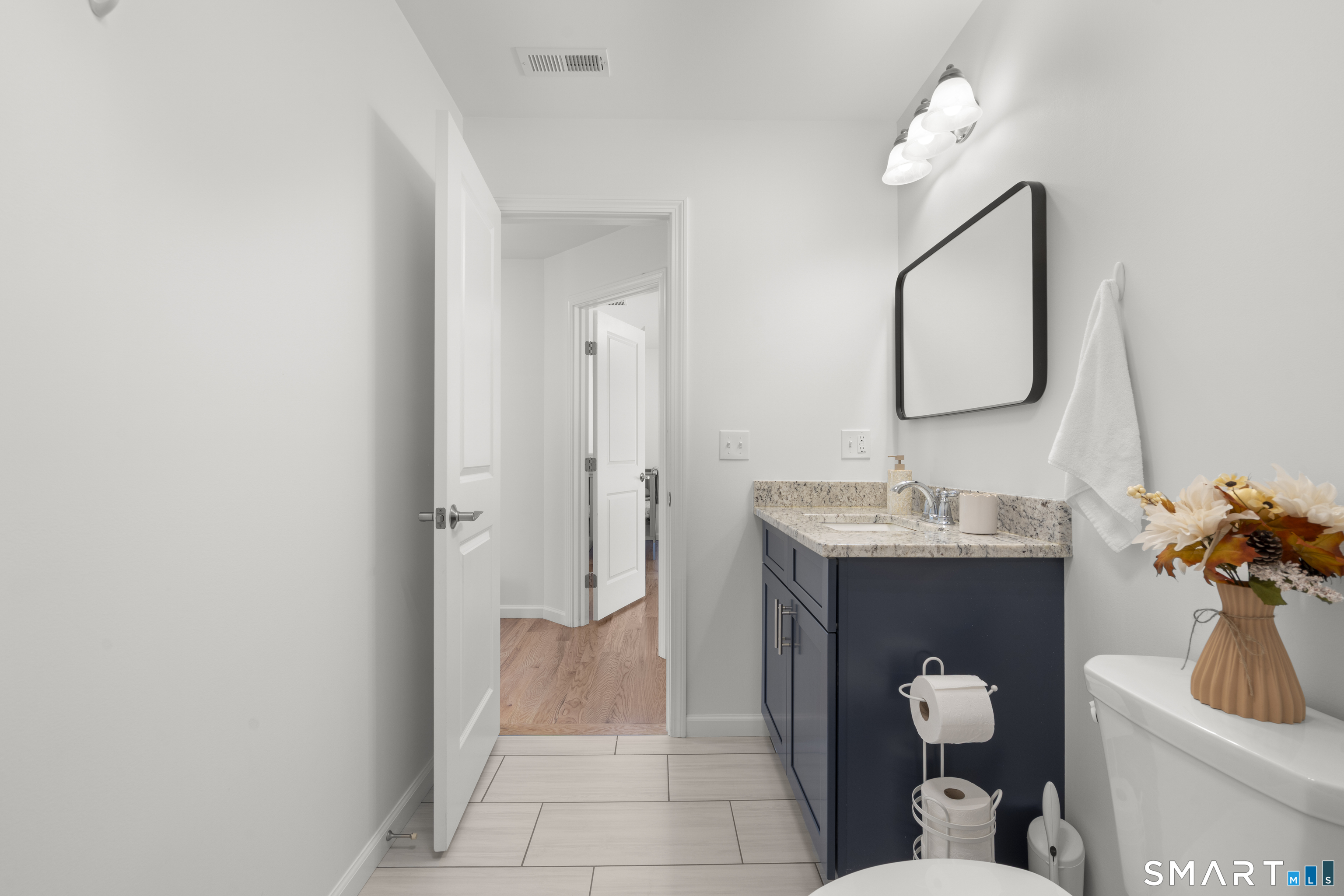 135 Pequabuck Street Bristol CT 06010