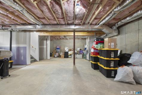 135 Pequabuck Street Bristol CT 06010