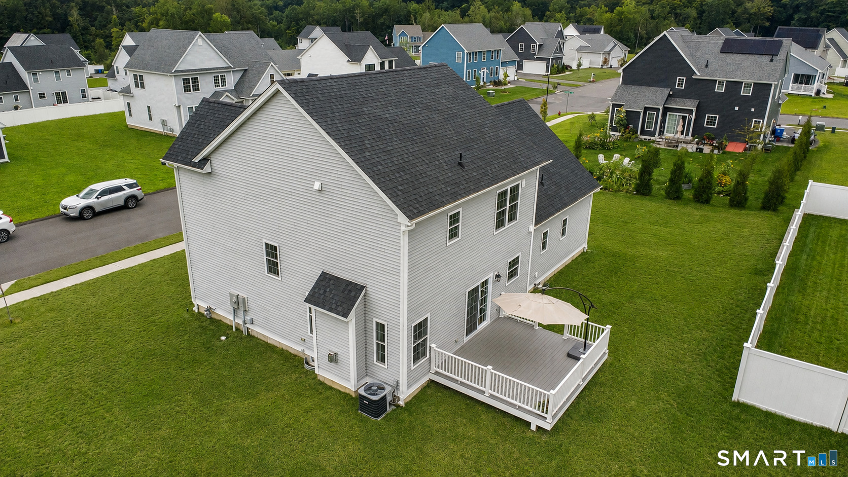 135 Pequabuck Street Bristol CT 06010