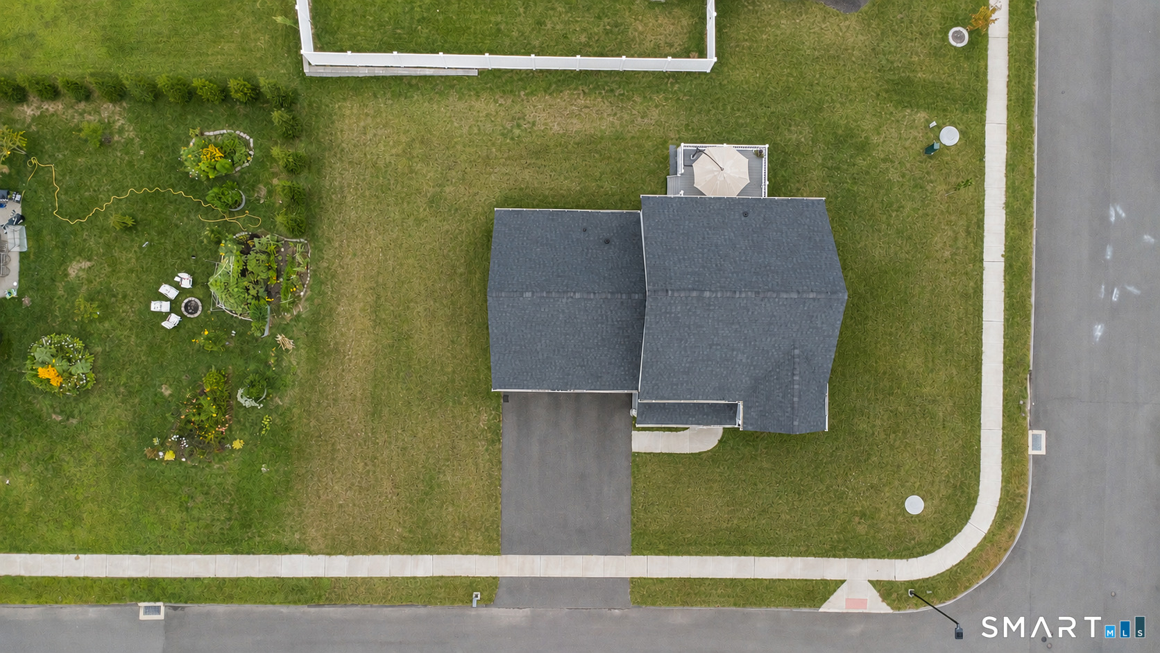 135 Pequabuck Street Bristol CT 06010