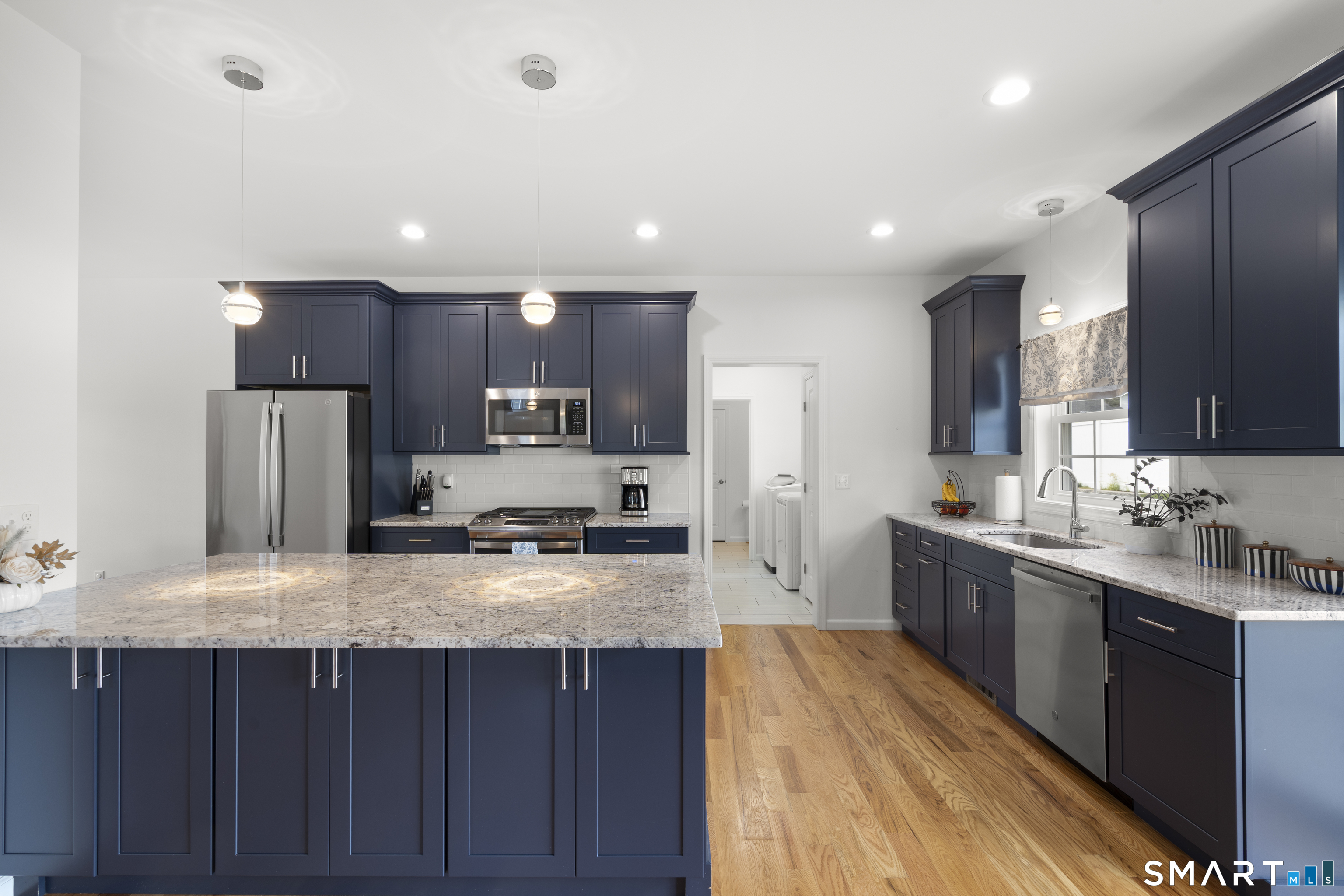 135 Pequabuck Street Bristol CT 06010