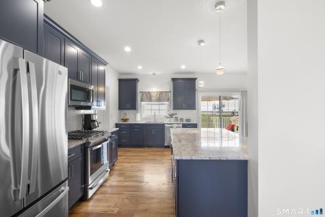 135 Pequabuck Street Bristol CT 06010