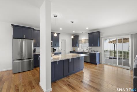 135 Pequabuck Street Bristol CT 06010