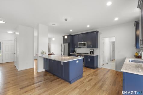 135 Pequabuck Street Bristol CT 06010