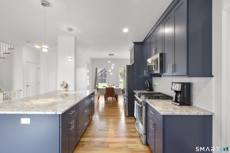 135 Pequabuck Street Bristol CT 06010