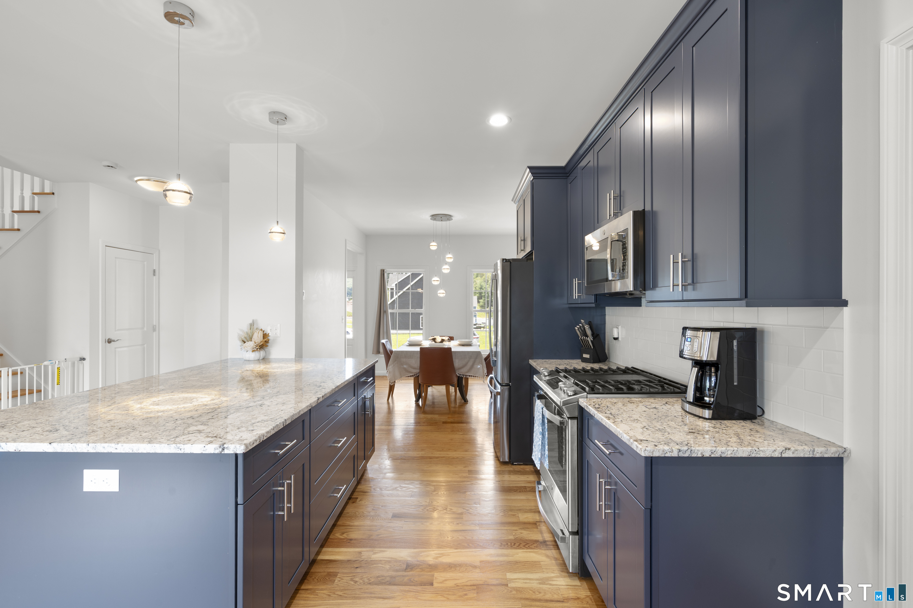 135 Pequabuck Street Bristol CT 06010