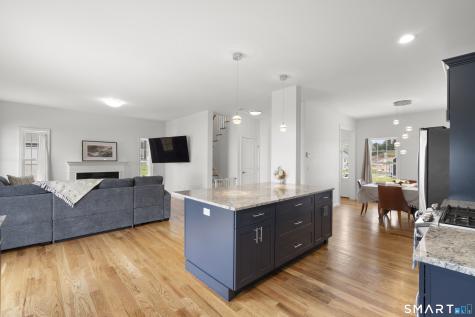 135 Pequabuck Street Bristol CT 06010