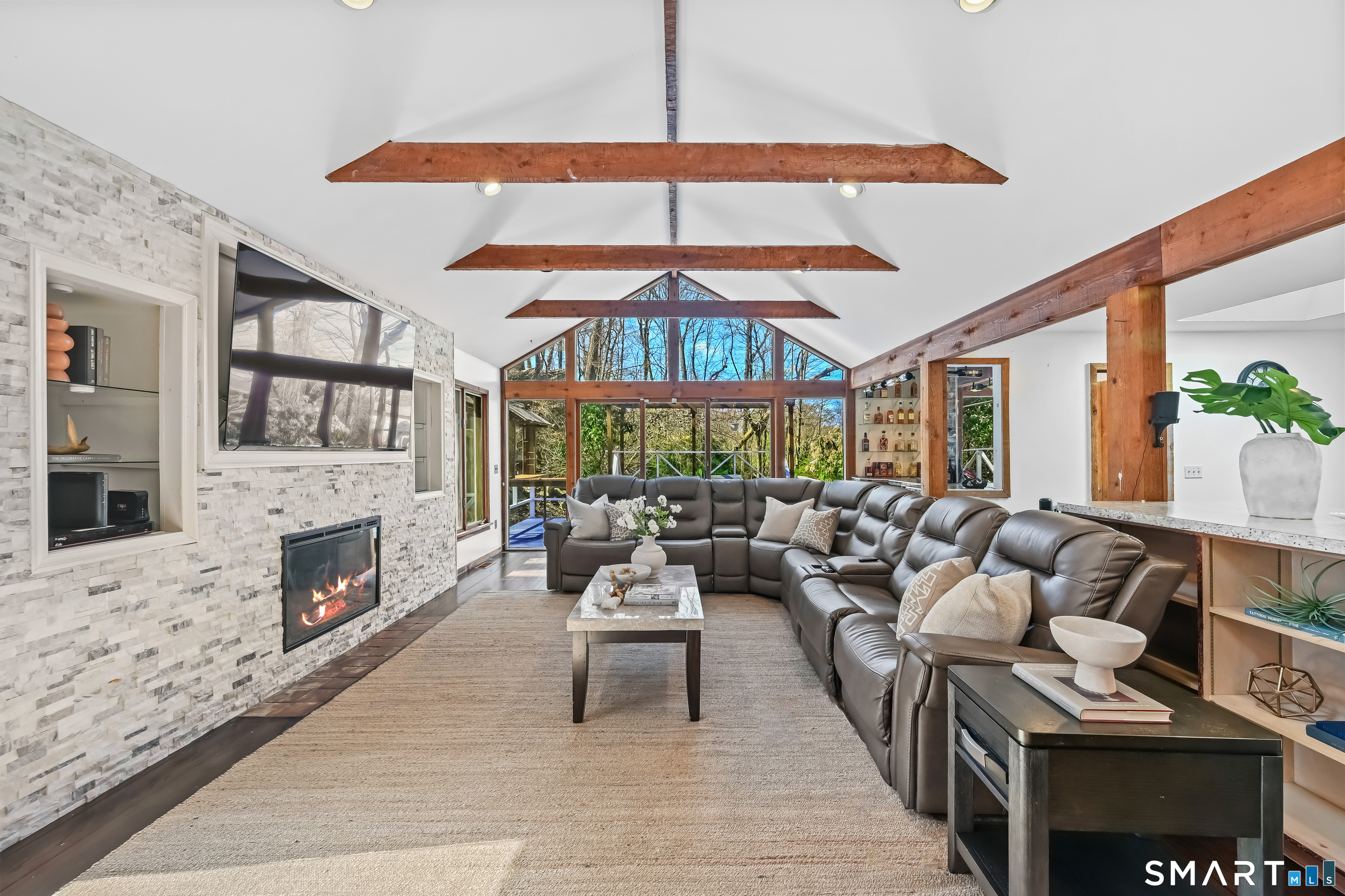 52 Partrick Road Westport CT 06880