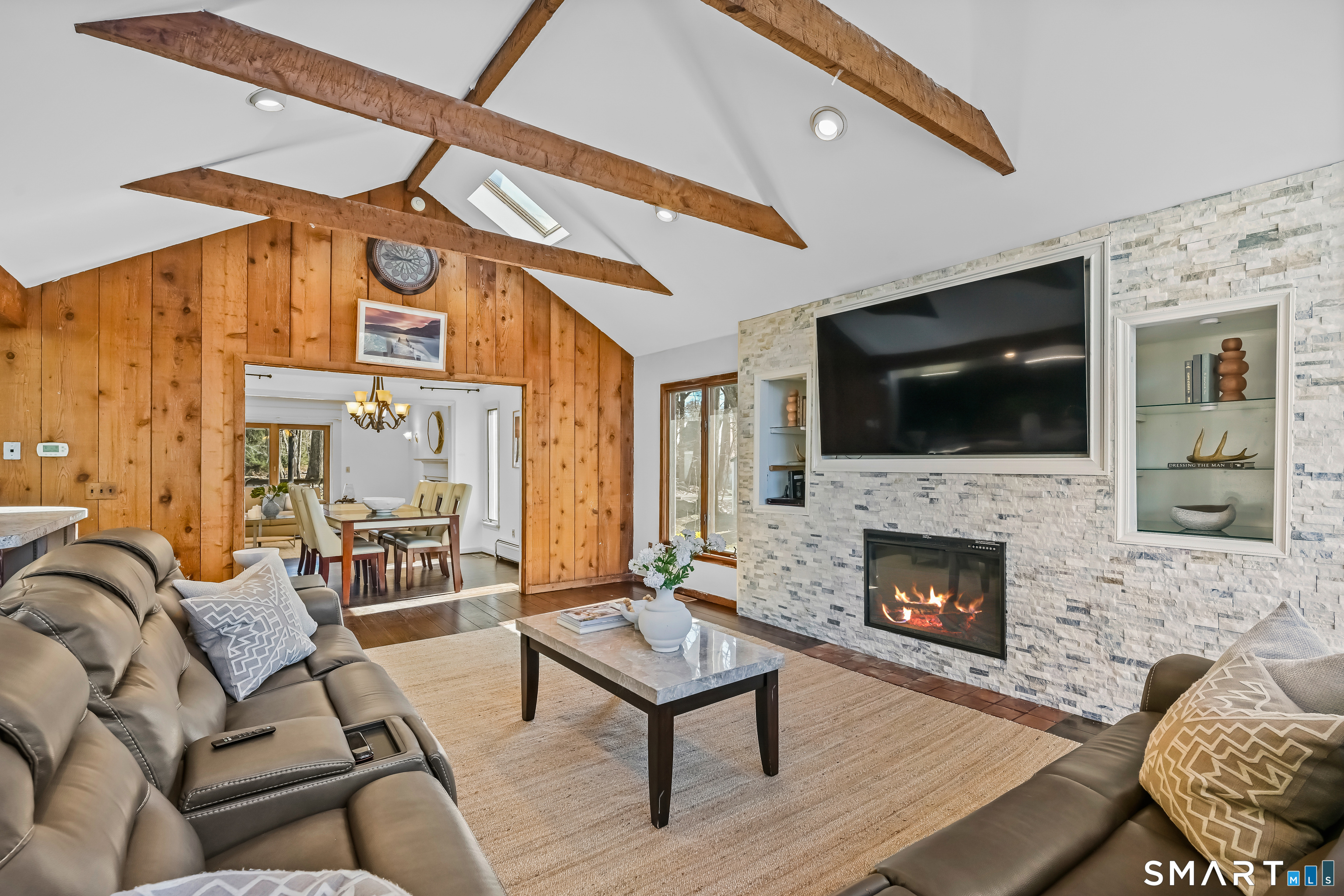 52 Partrick Road Westport CT 06880