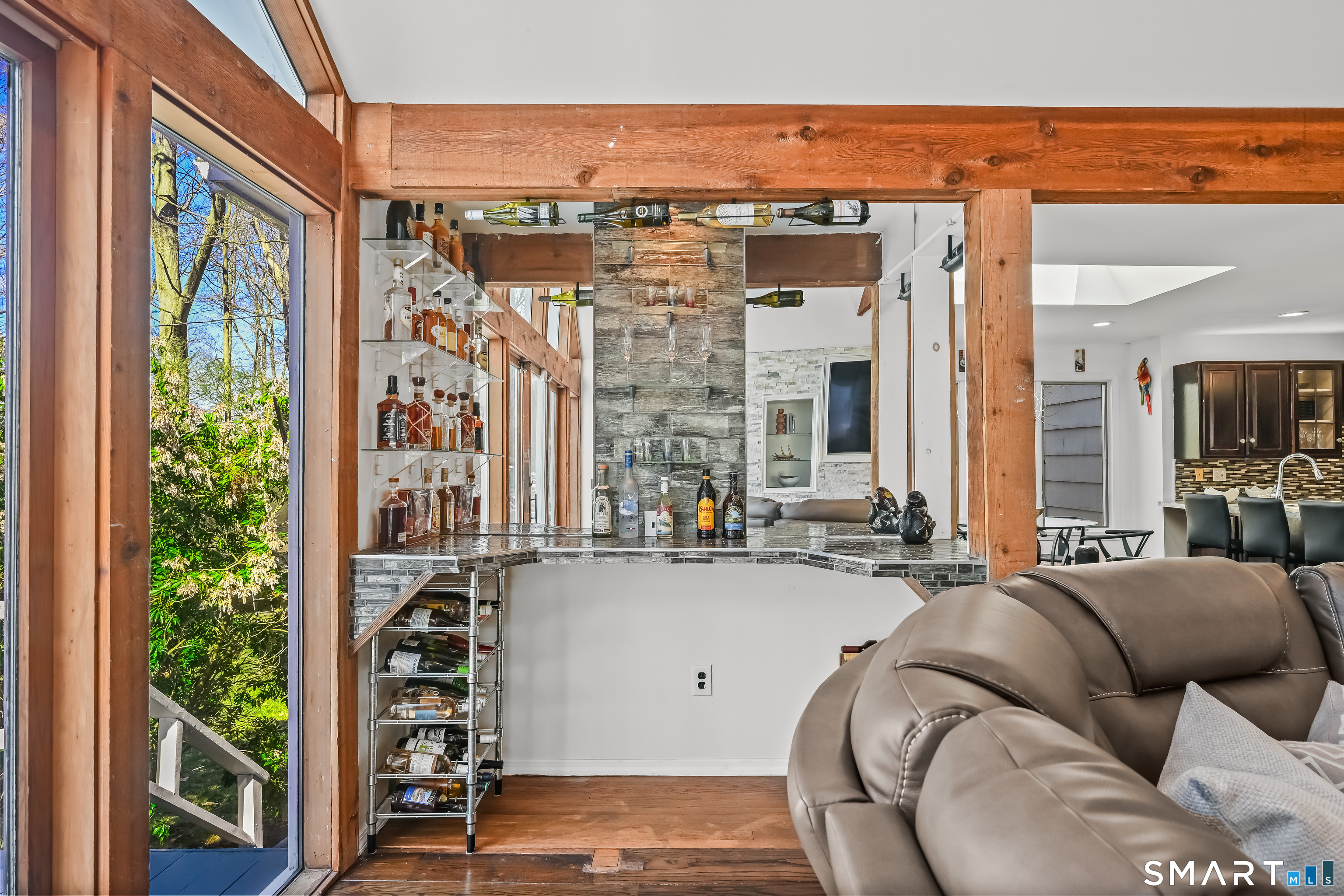 52 Partrick Road Westport CT 06880