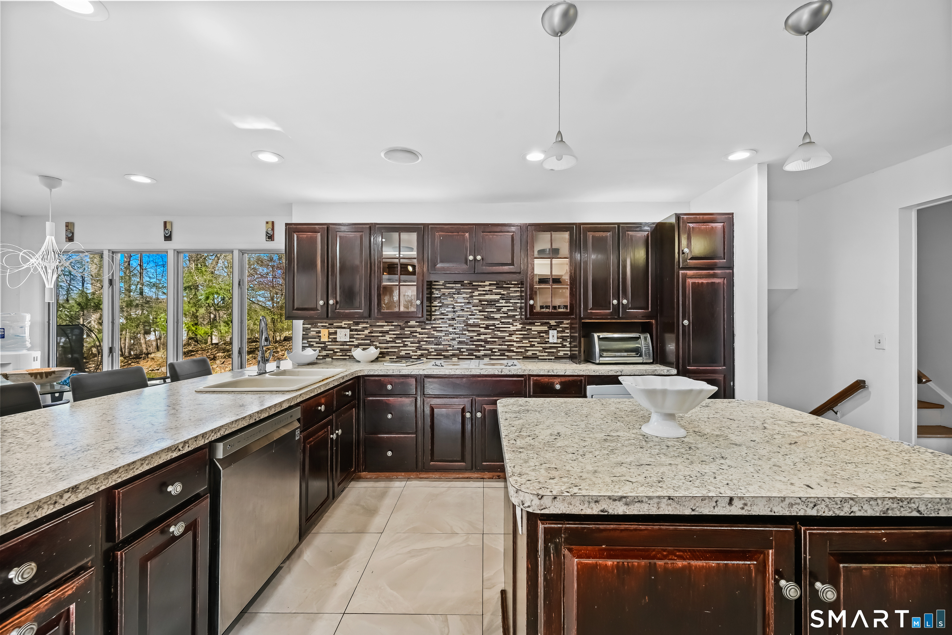 52 Partrick Road Westport CT 06880