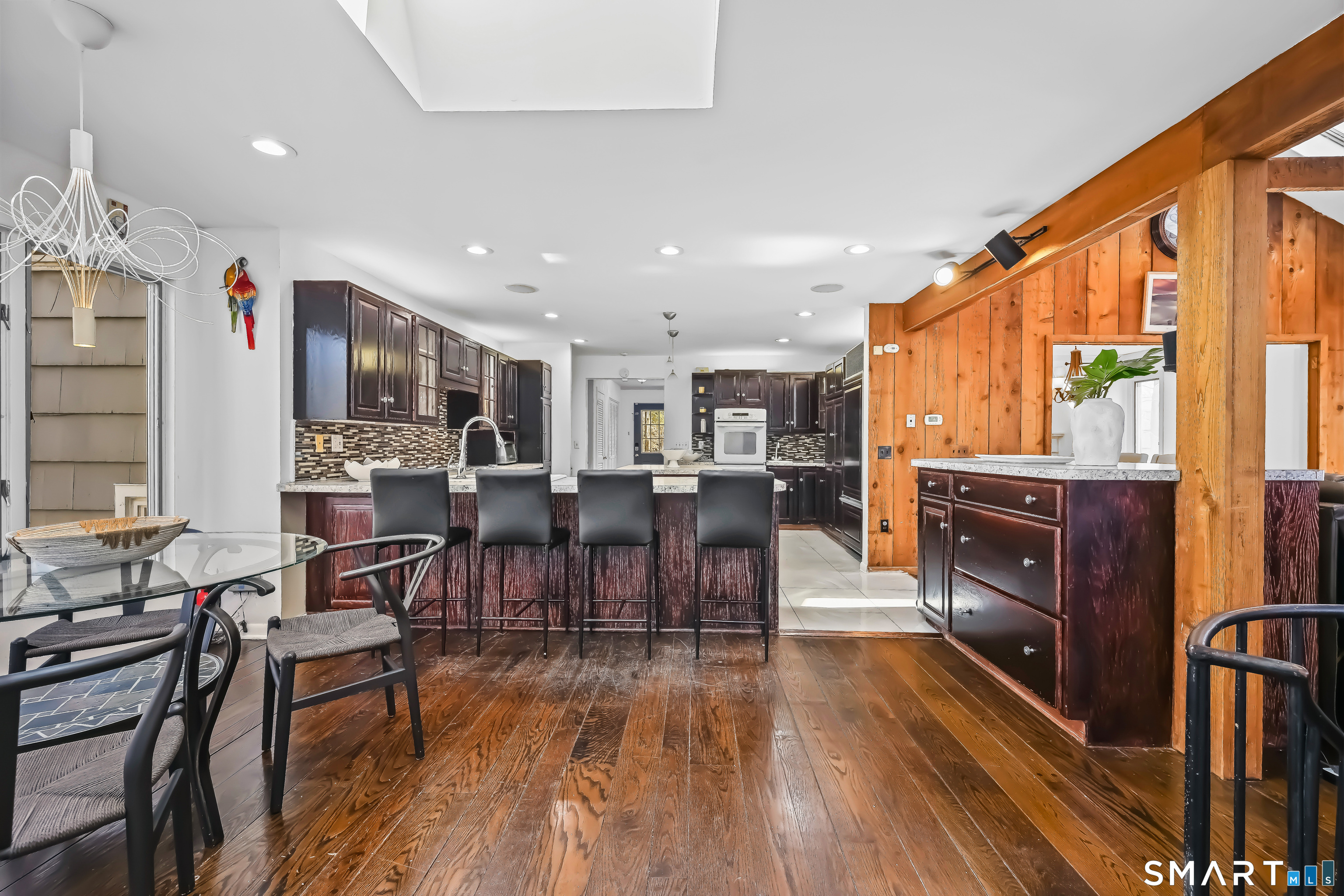 52 Partrick Road Westport CT 06880