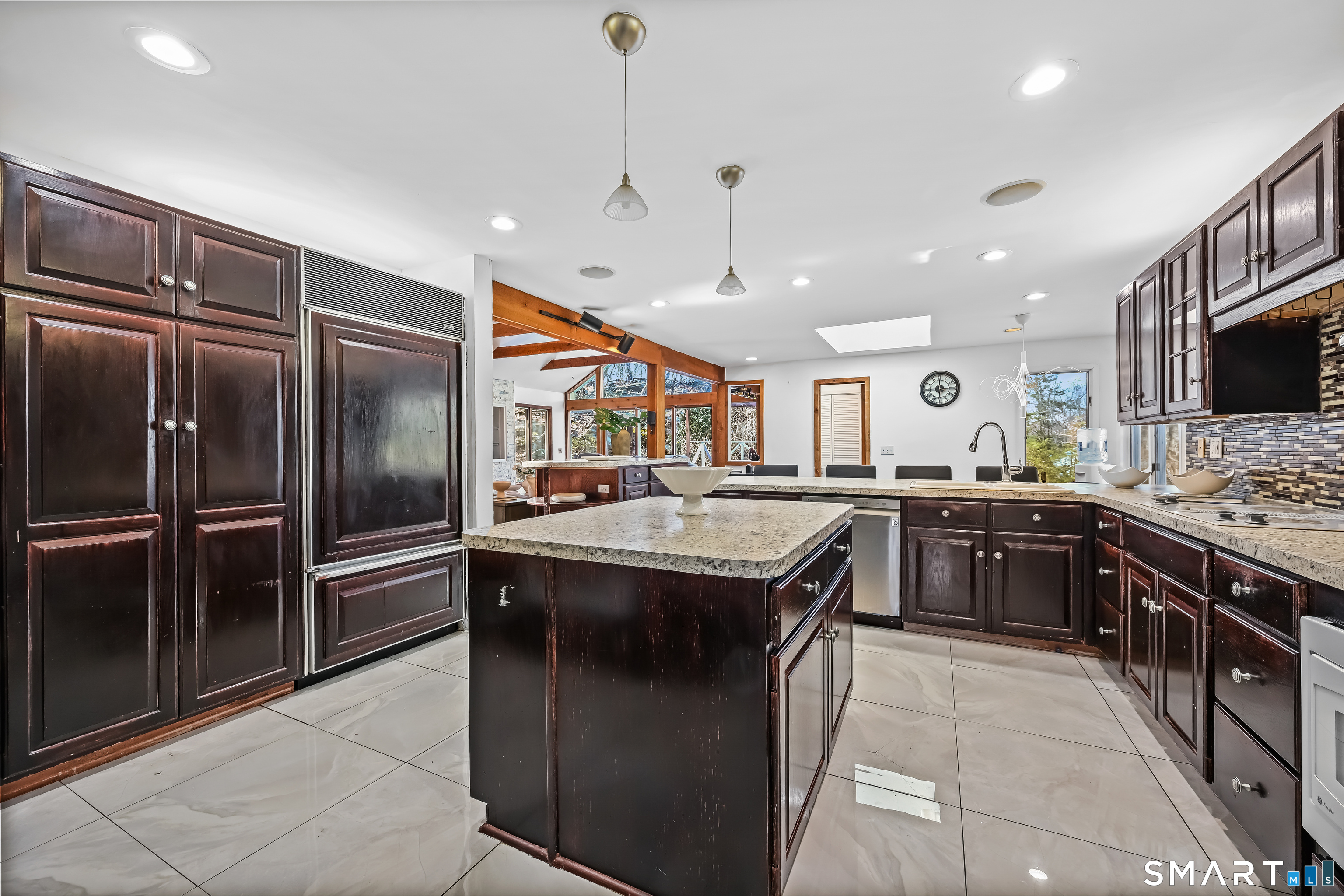 52 Partrick Road Westport CT 06880