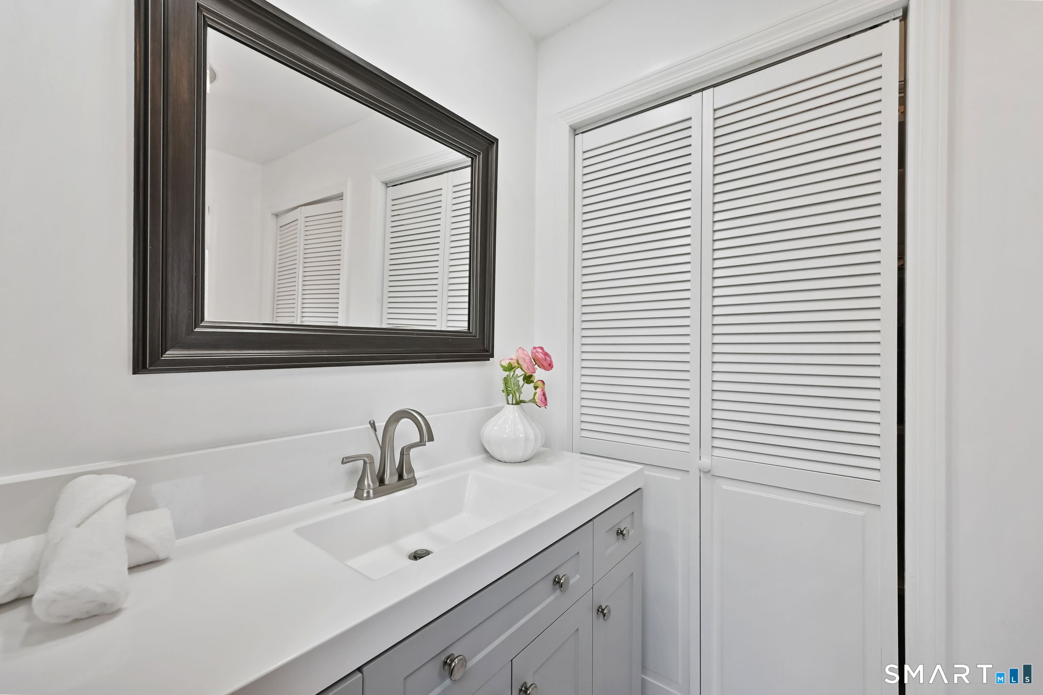 52 Partrick Road Westport CT 06880