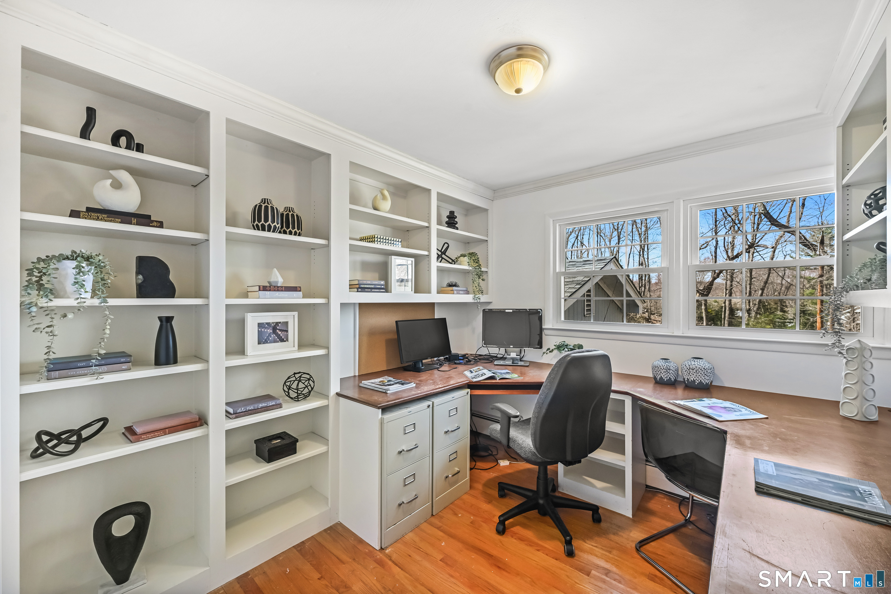 52 Partrick Road Westport CT 06880