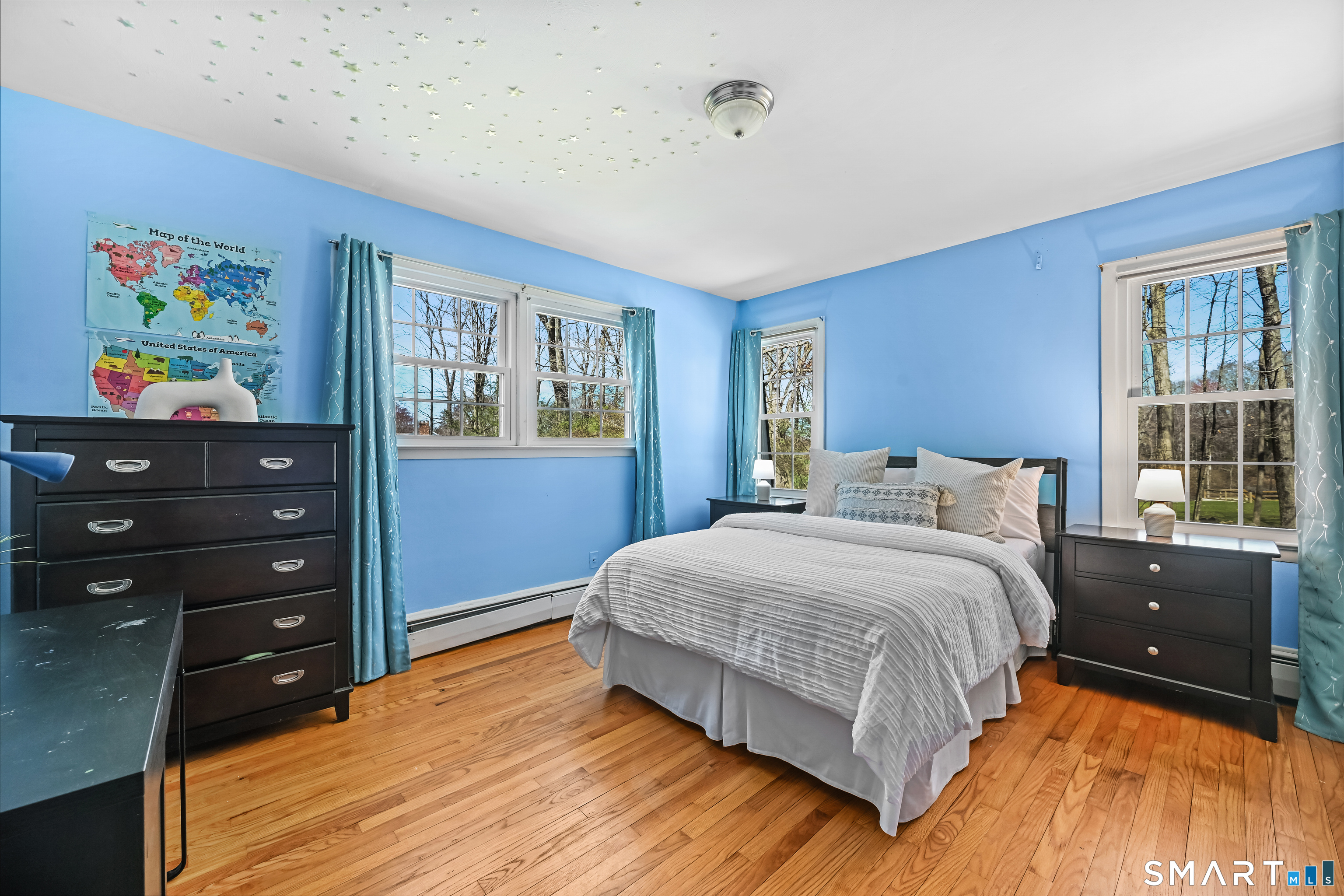 52 Partrick Road Westport CT 06880