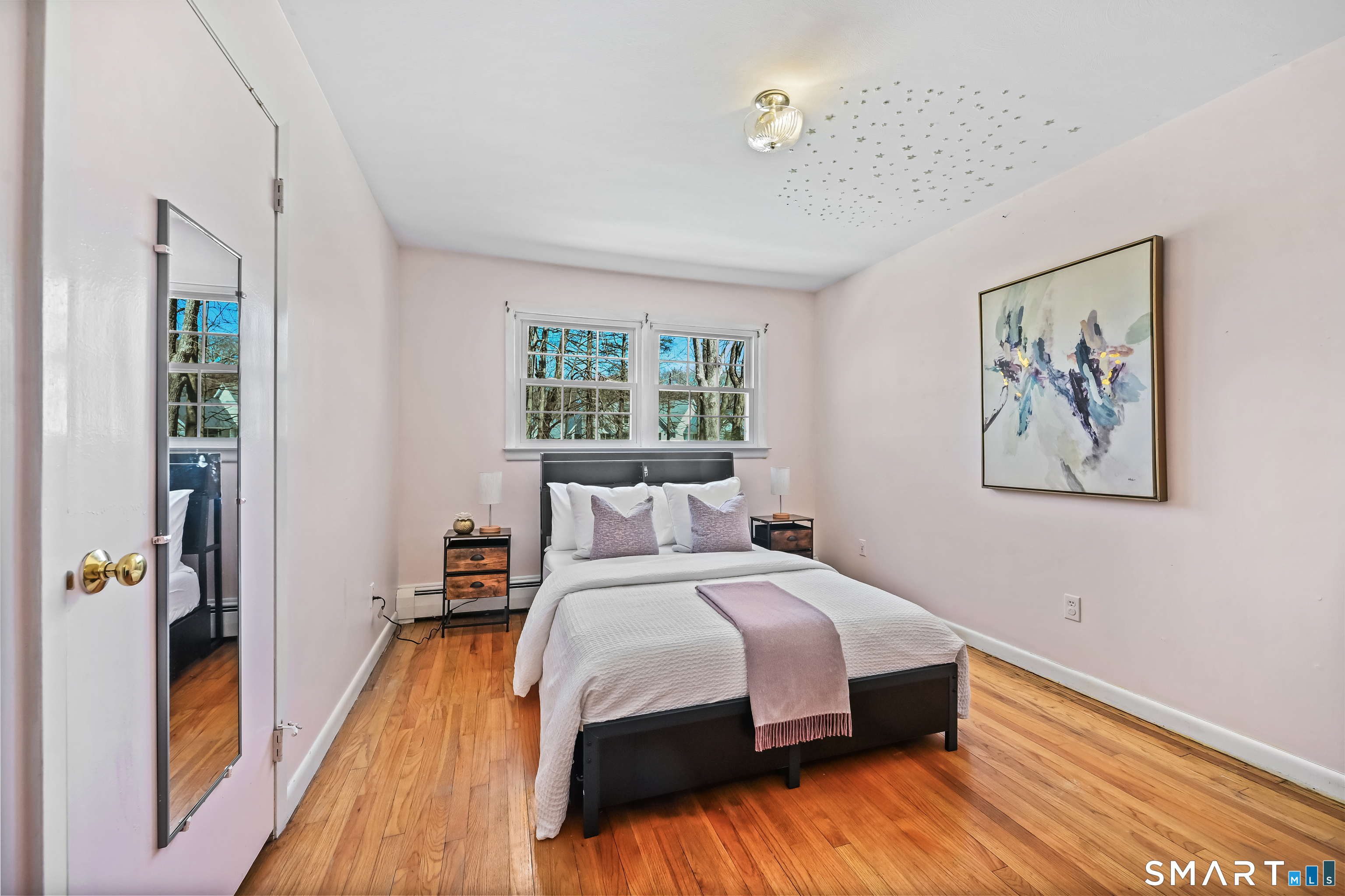 52 Partrick Road Westport CT 06880
