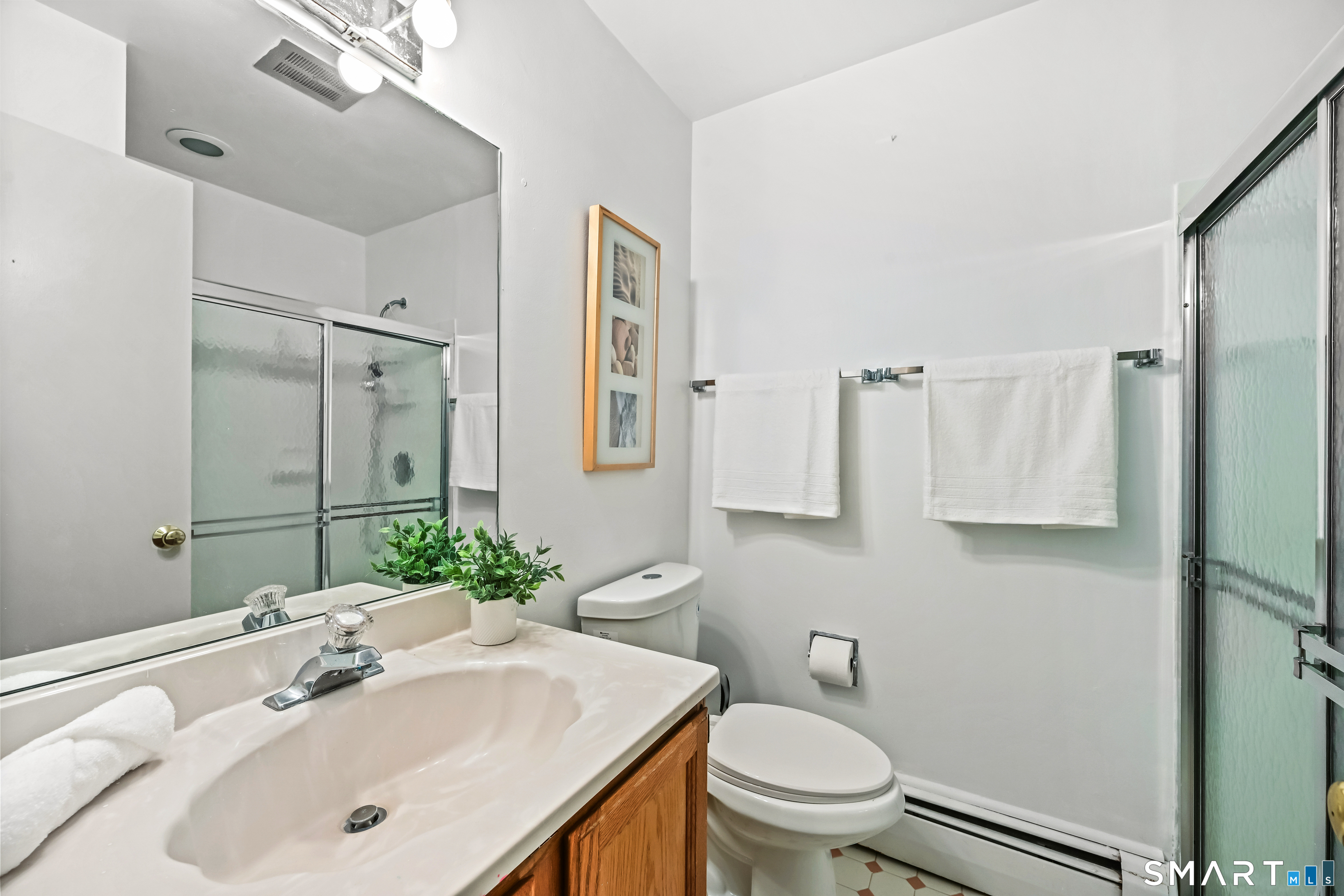 52 Partrick Road Westport CT 06880