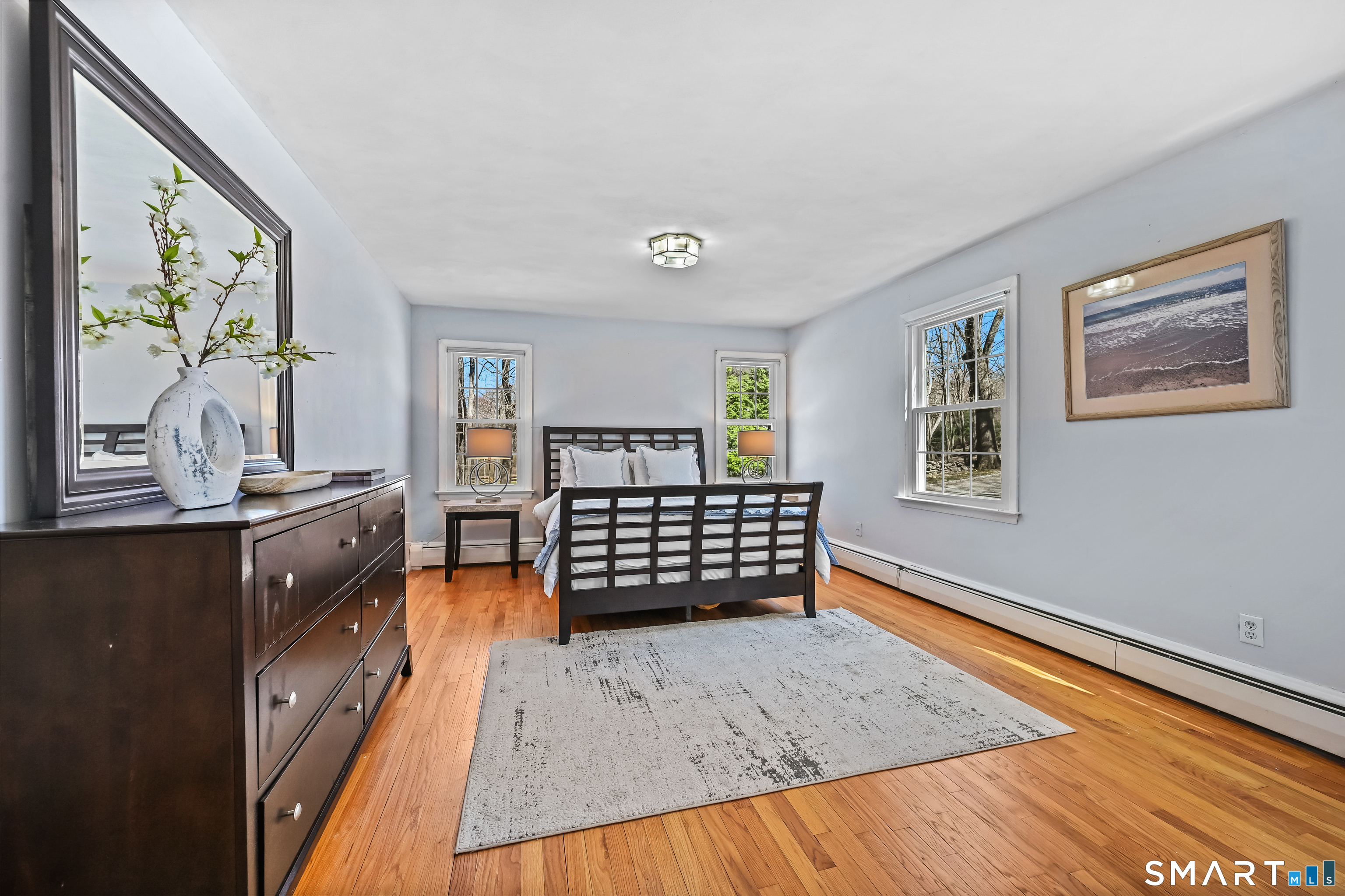 52 Partrick Road Westport CT 06880