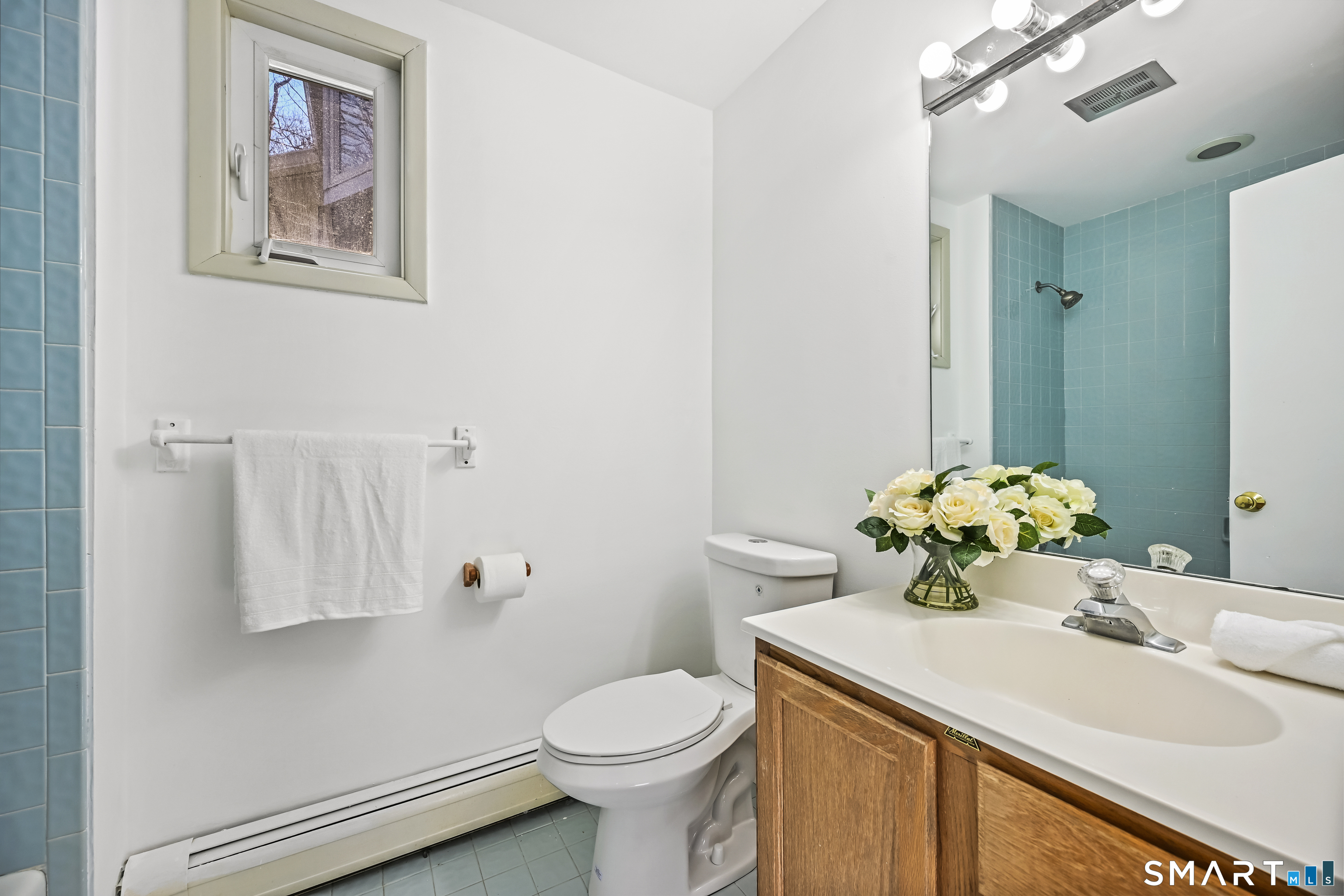 52 Partrick Road Westport CT 06880