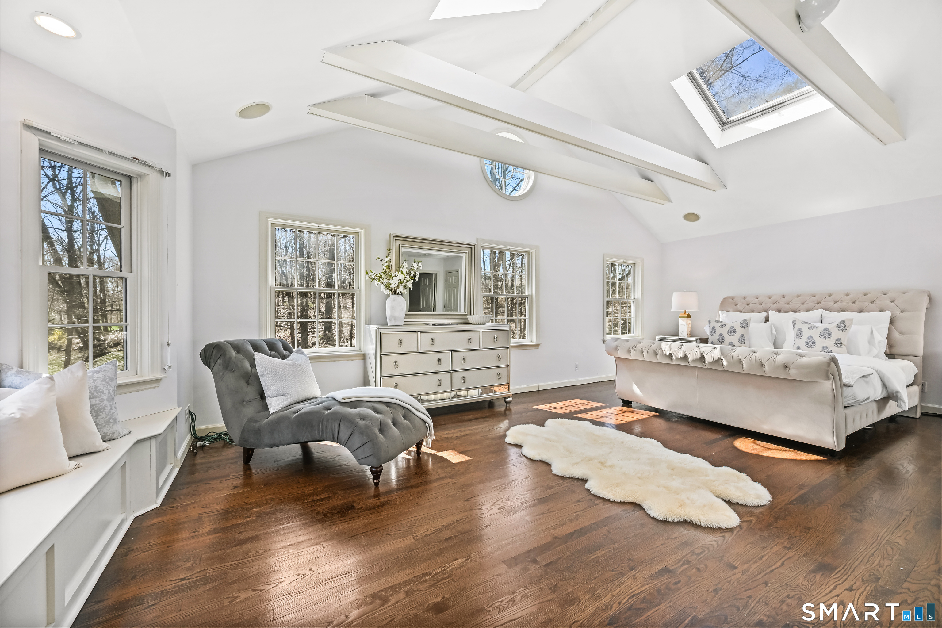 52 Partrick Road Westport CT 06880