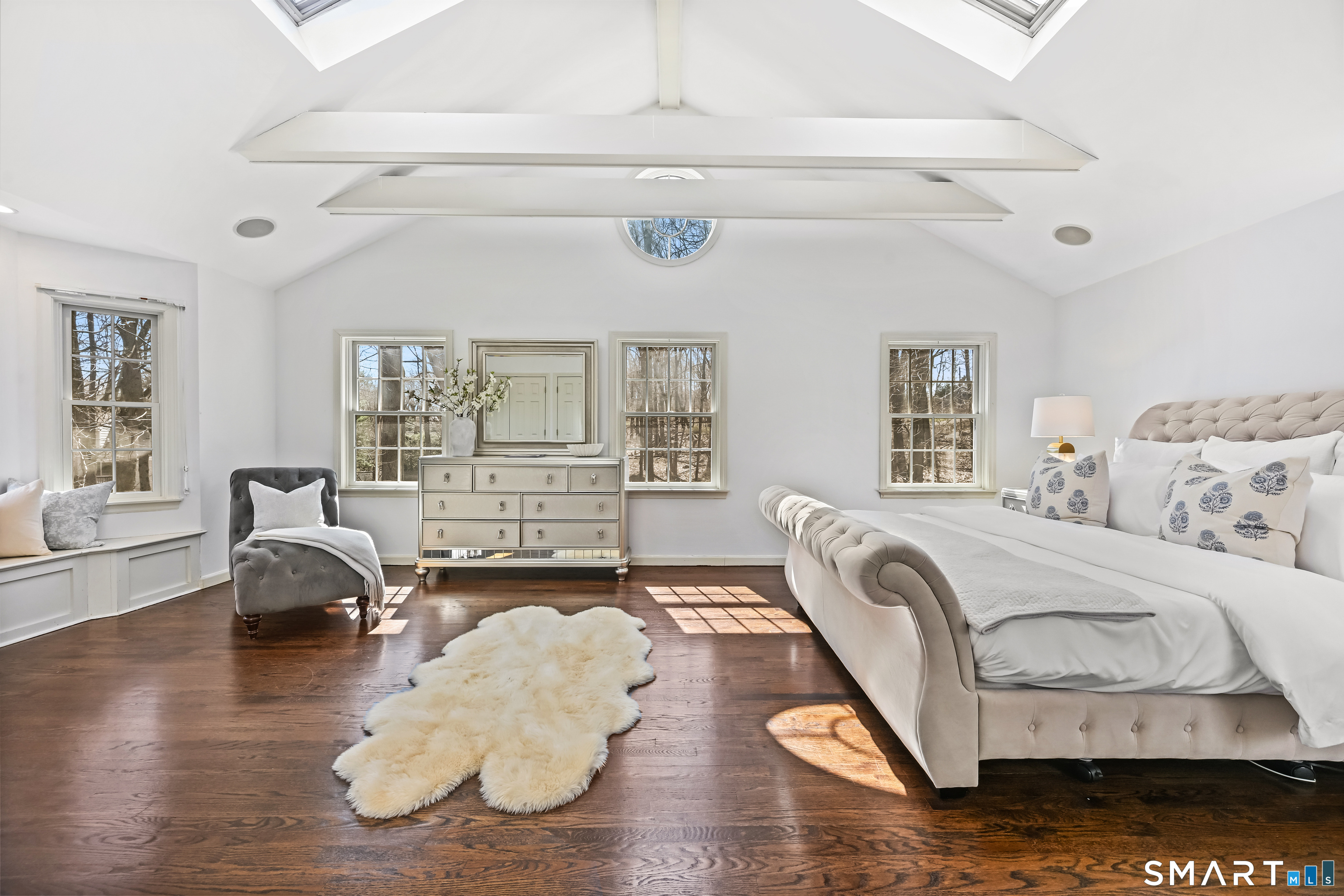 52 Partrick Road Westport CT 06880
