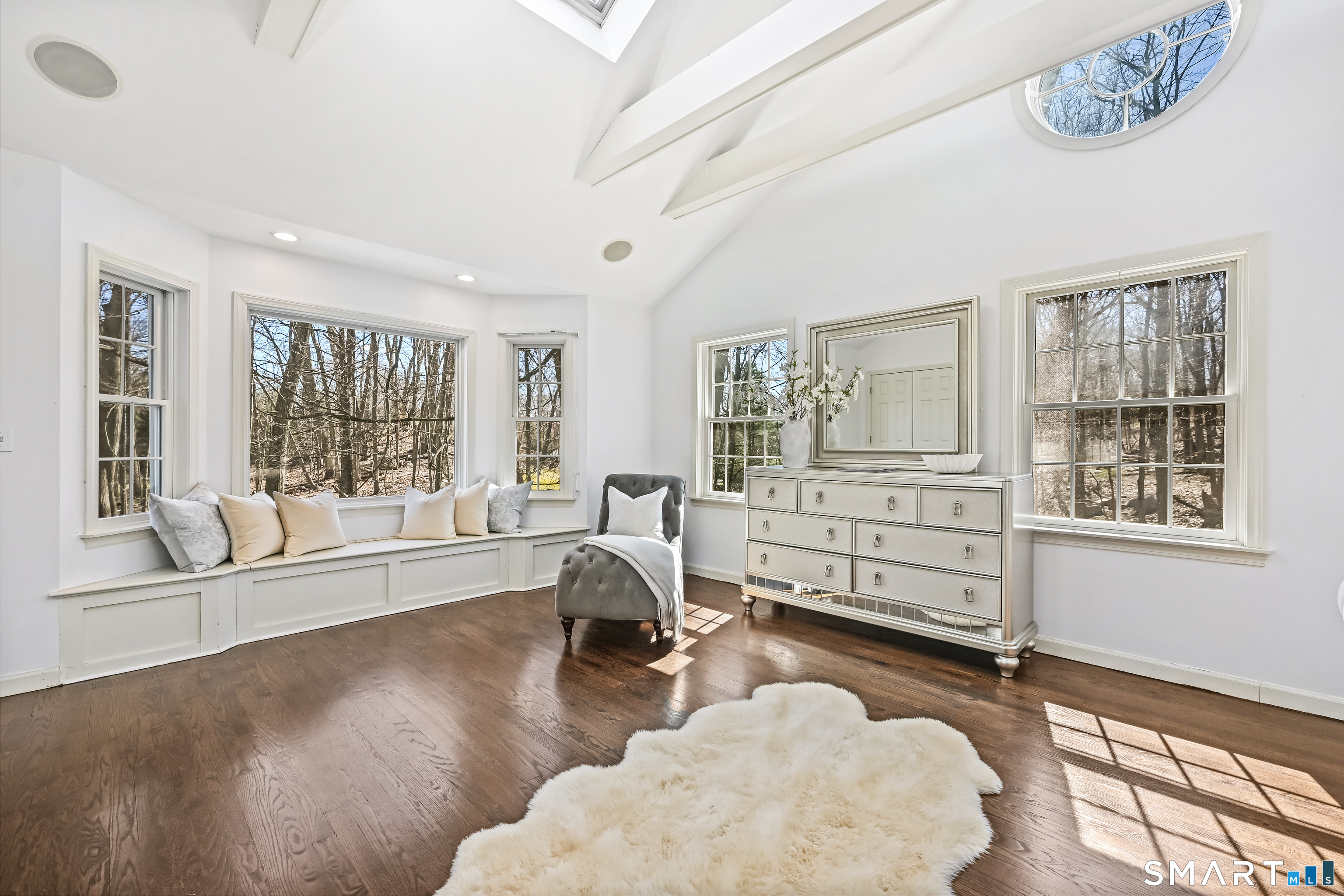 52 Partrick Road Westport CT 06880