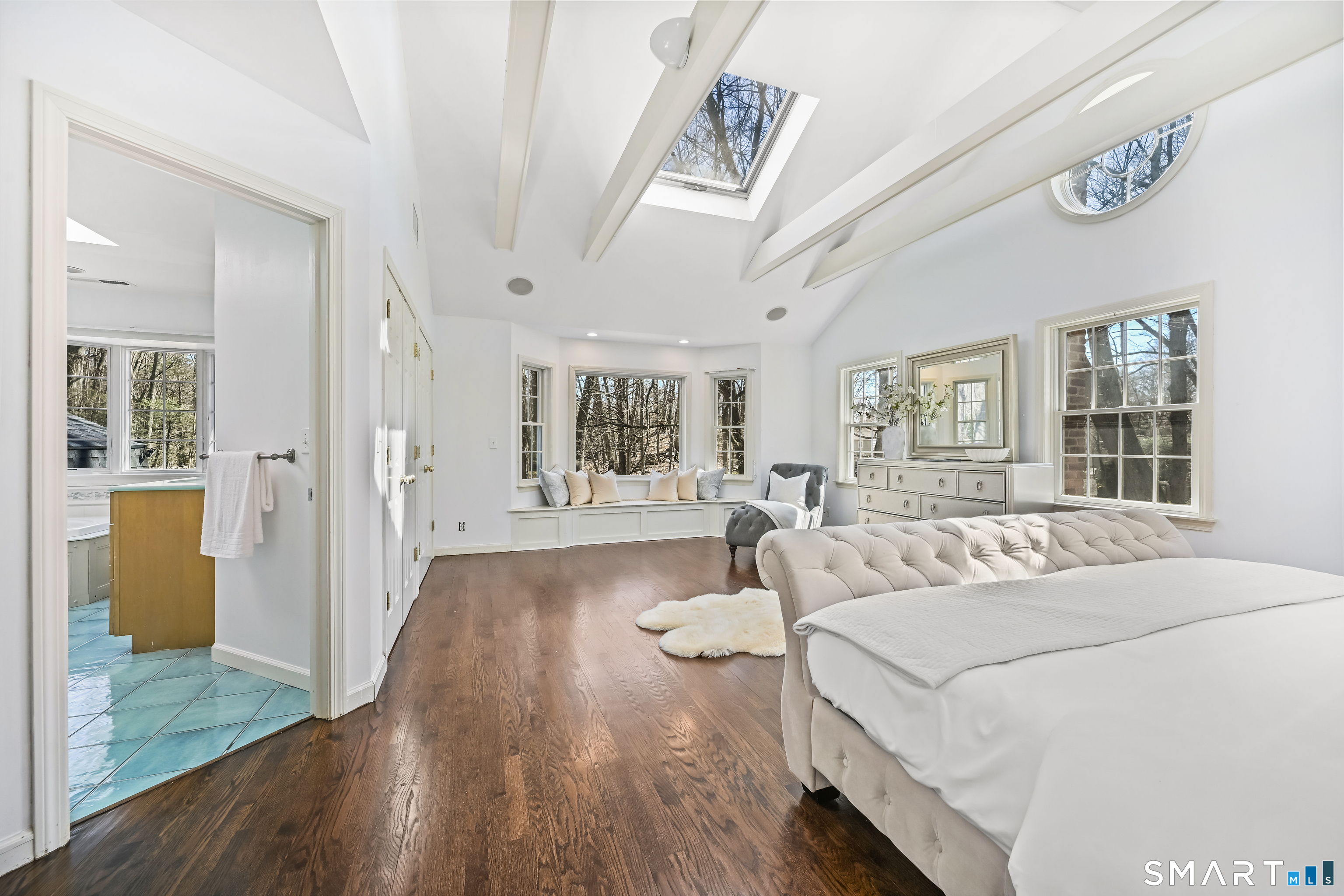 52 Partrick Road Westport CT 06880