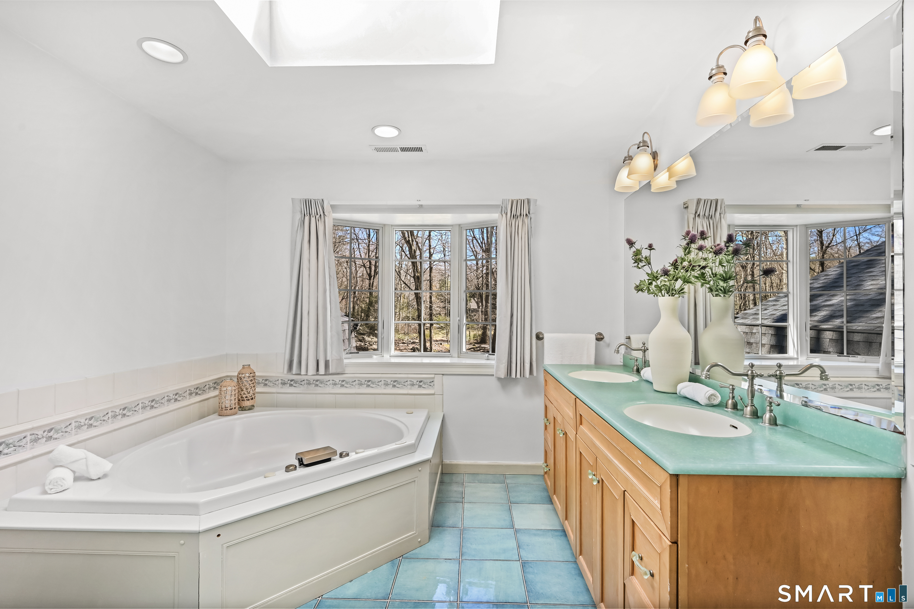 52 Partrick Road Westport CT 06880