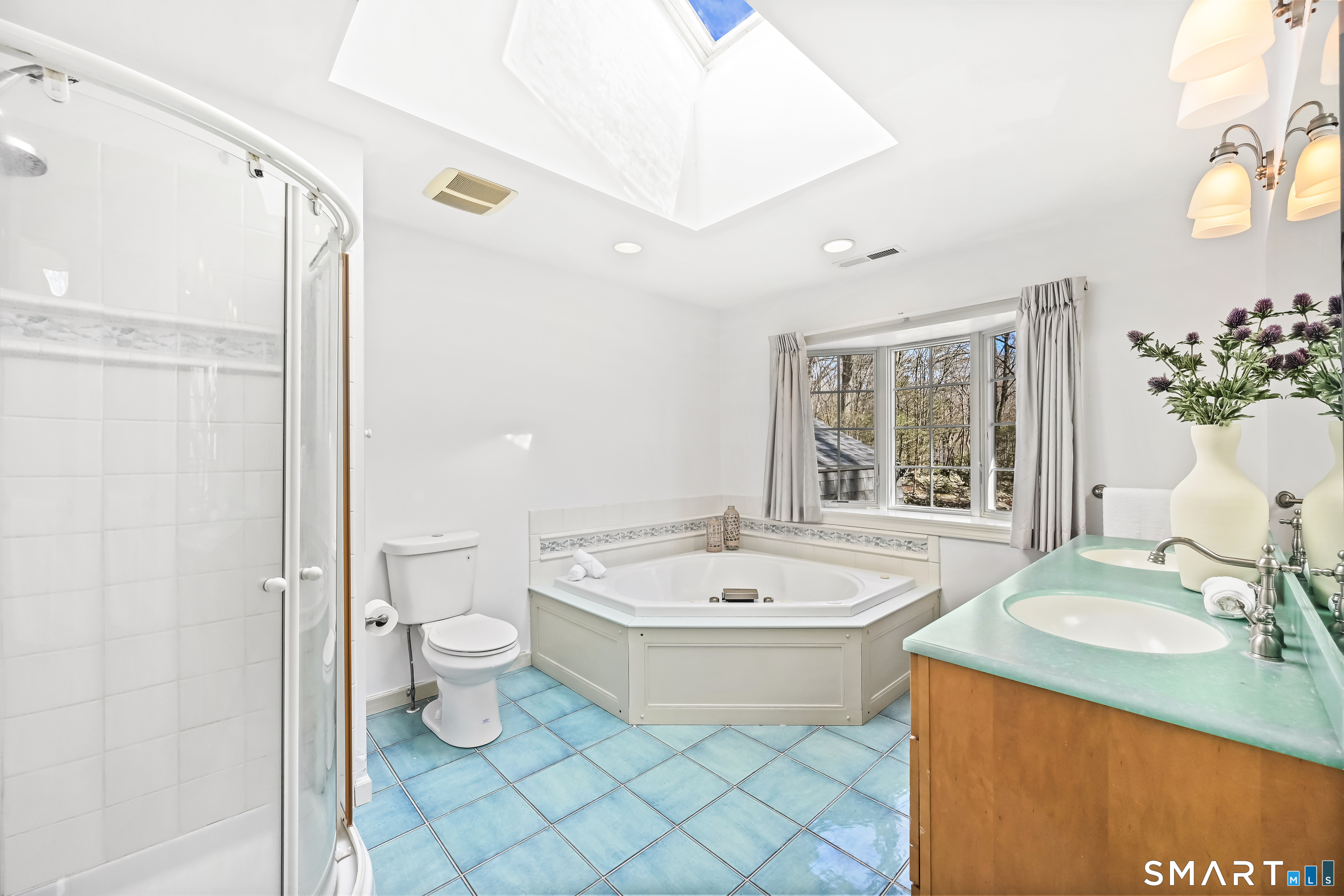 52 Partrick Road Westport CT 06880