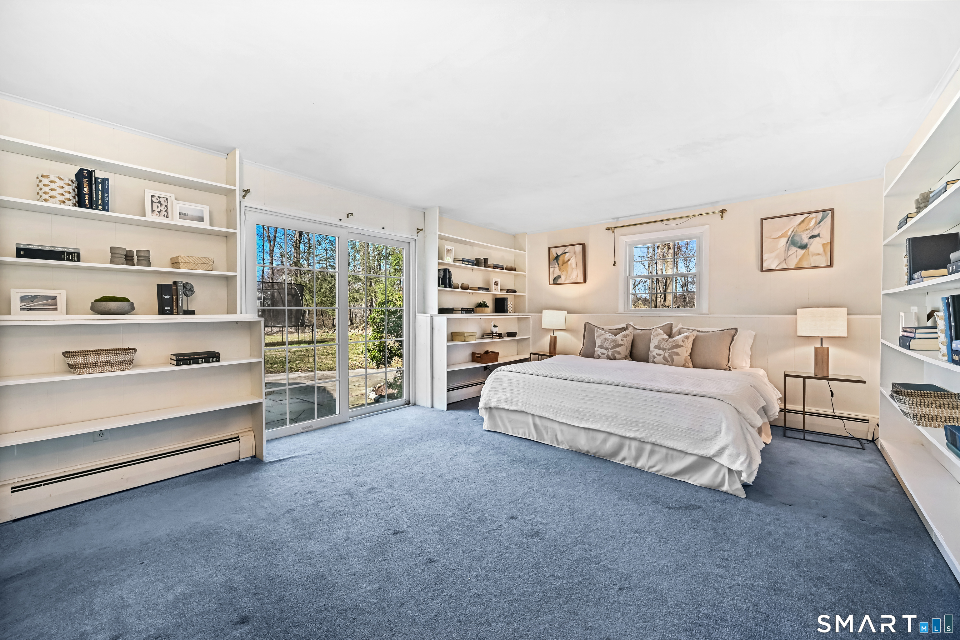 52 Partrick Road Westport CT 06880