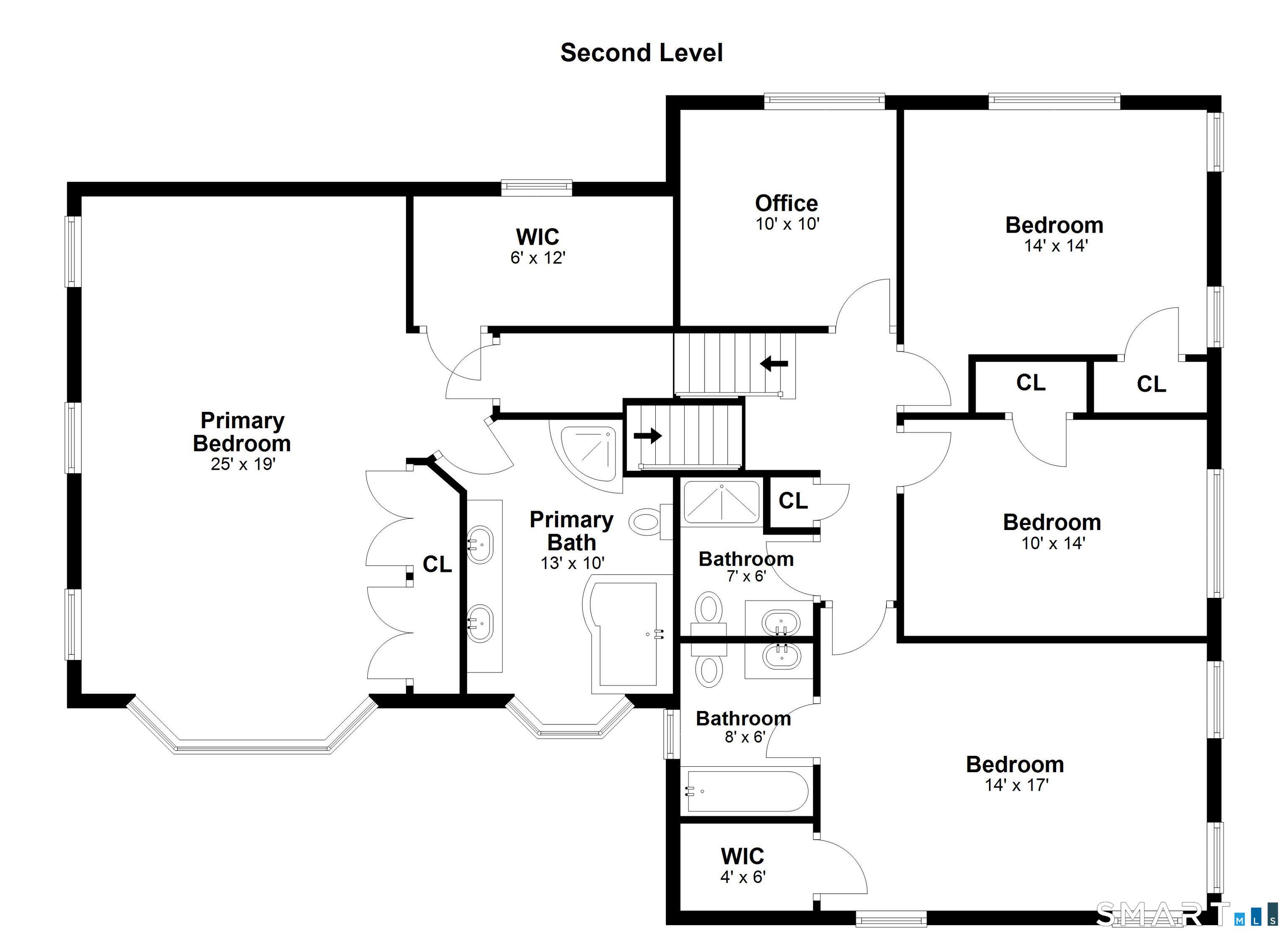 52 Partrick Road Westport CT 06880