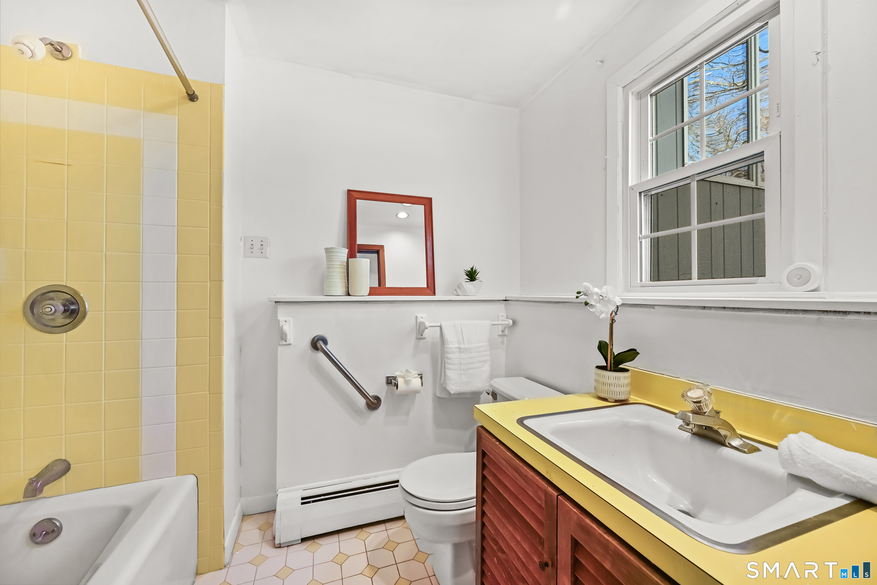 52 Partrick Road Westport CT 06880