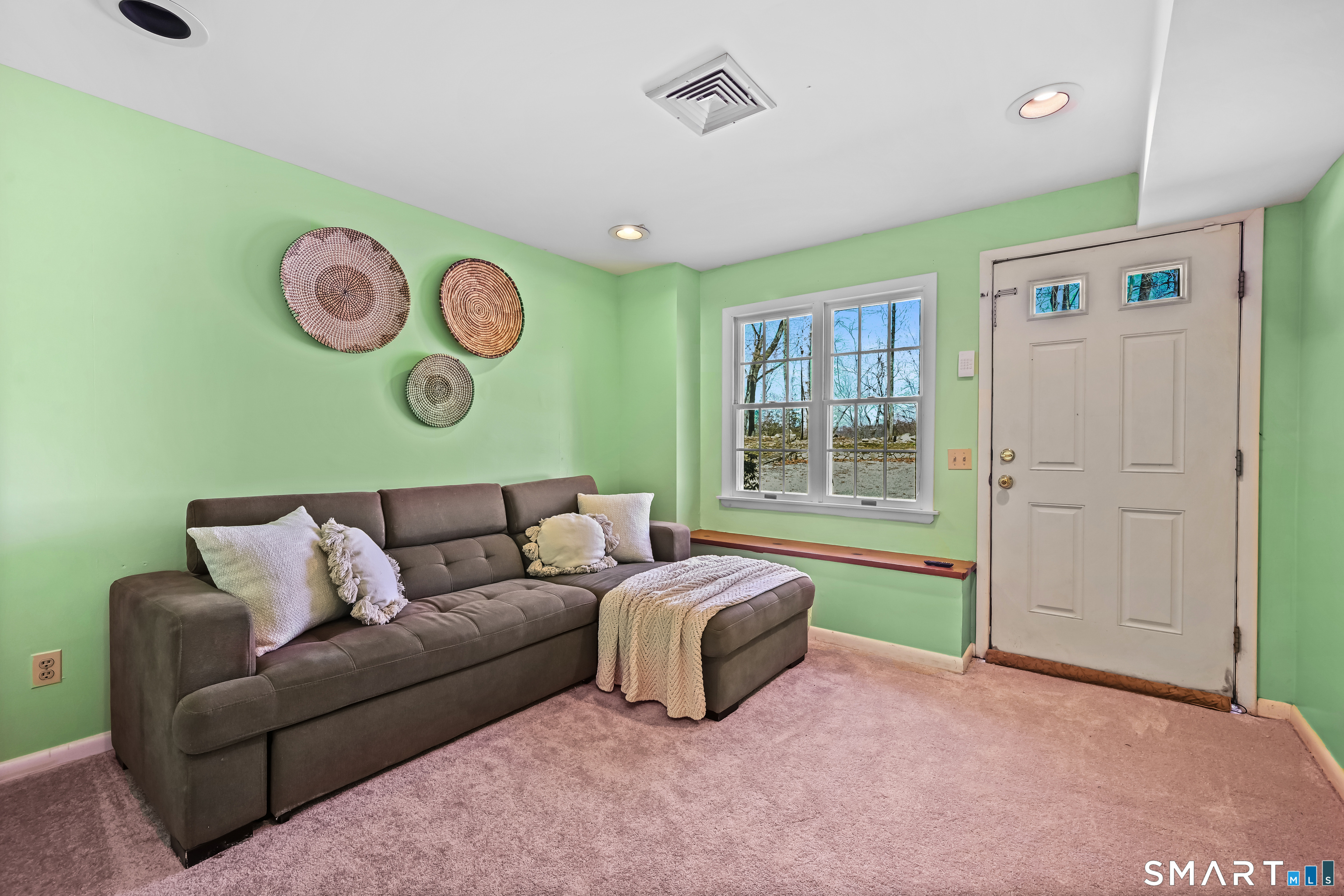 52 Partrick Road Westport CT 06880