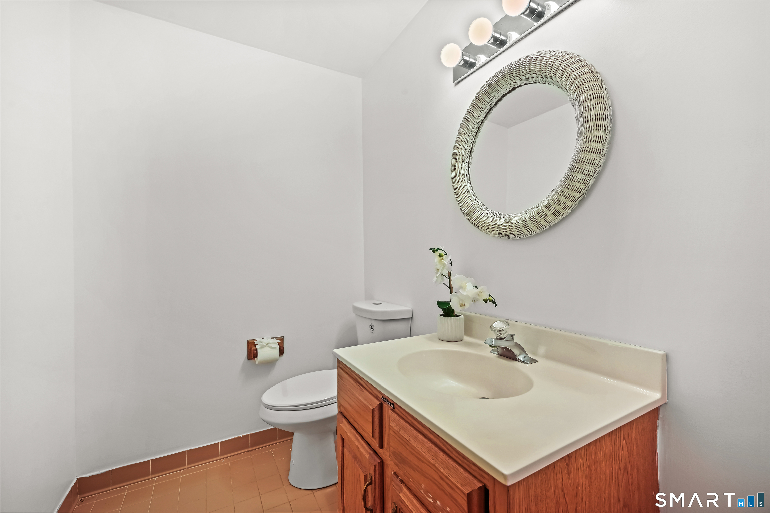 52 Partrick Road Westport CT 06880