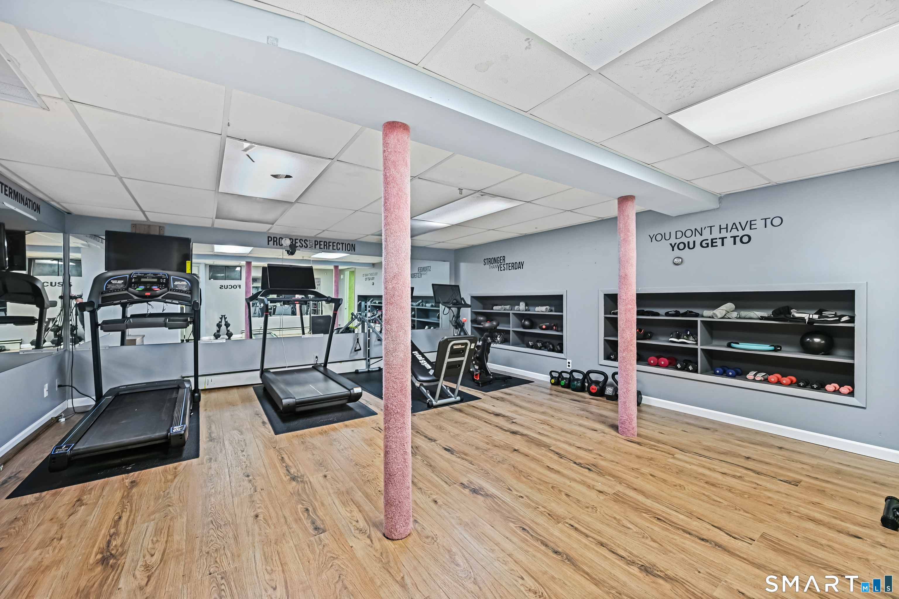 52 Partrick Road Westport CT 06880