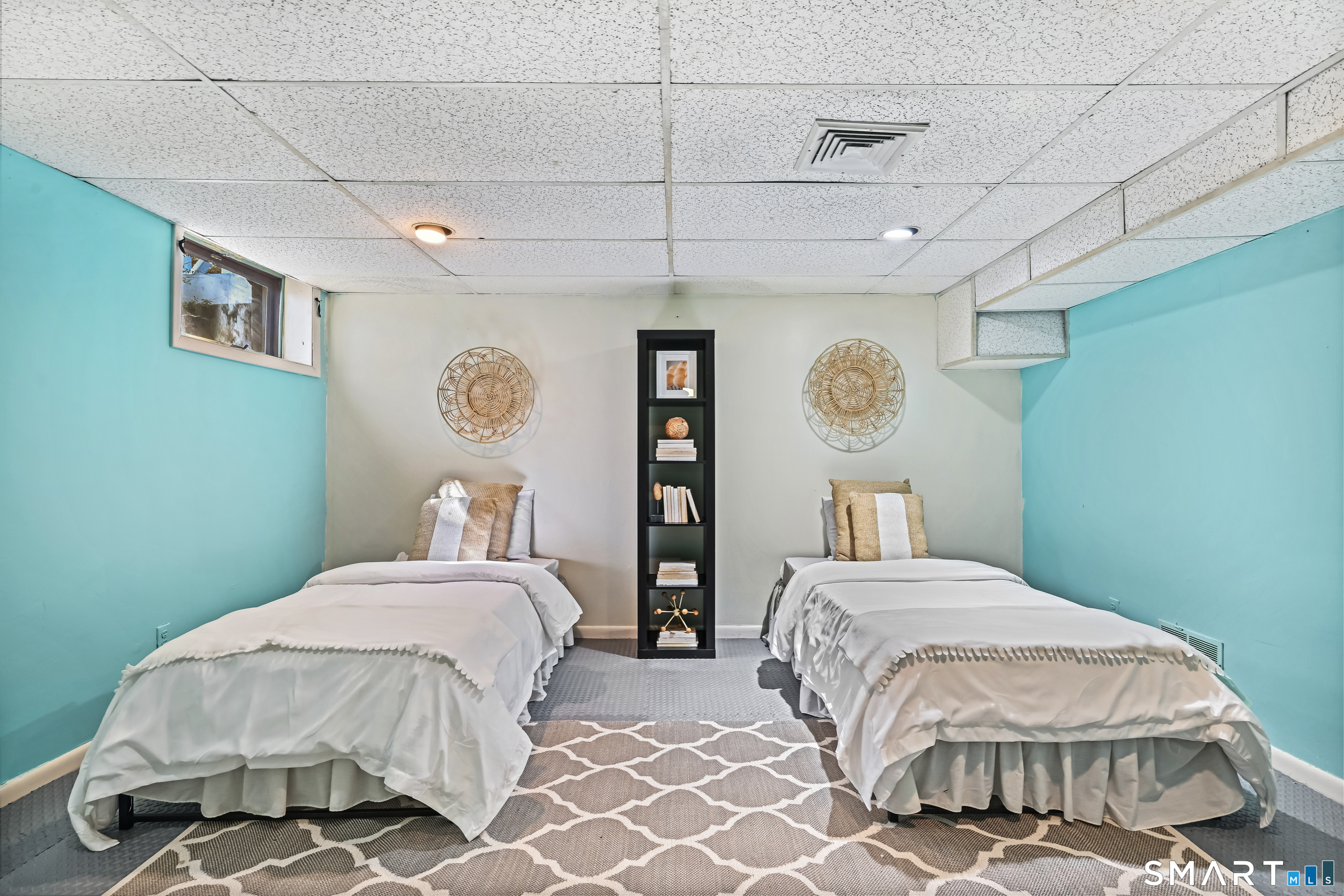 52 Partrick Road Westport CT 06880