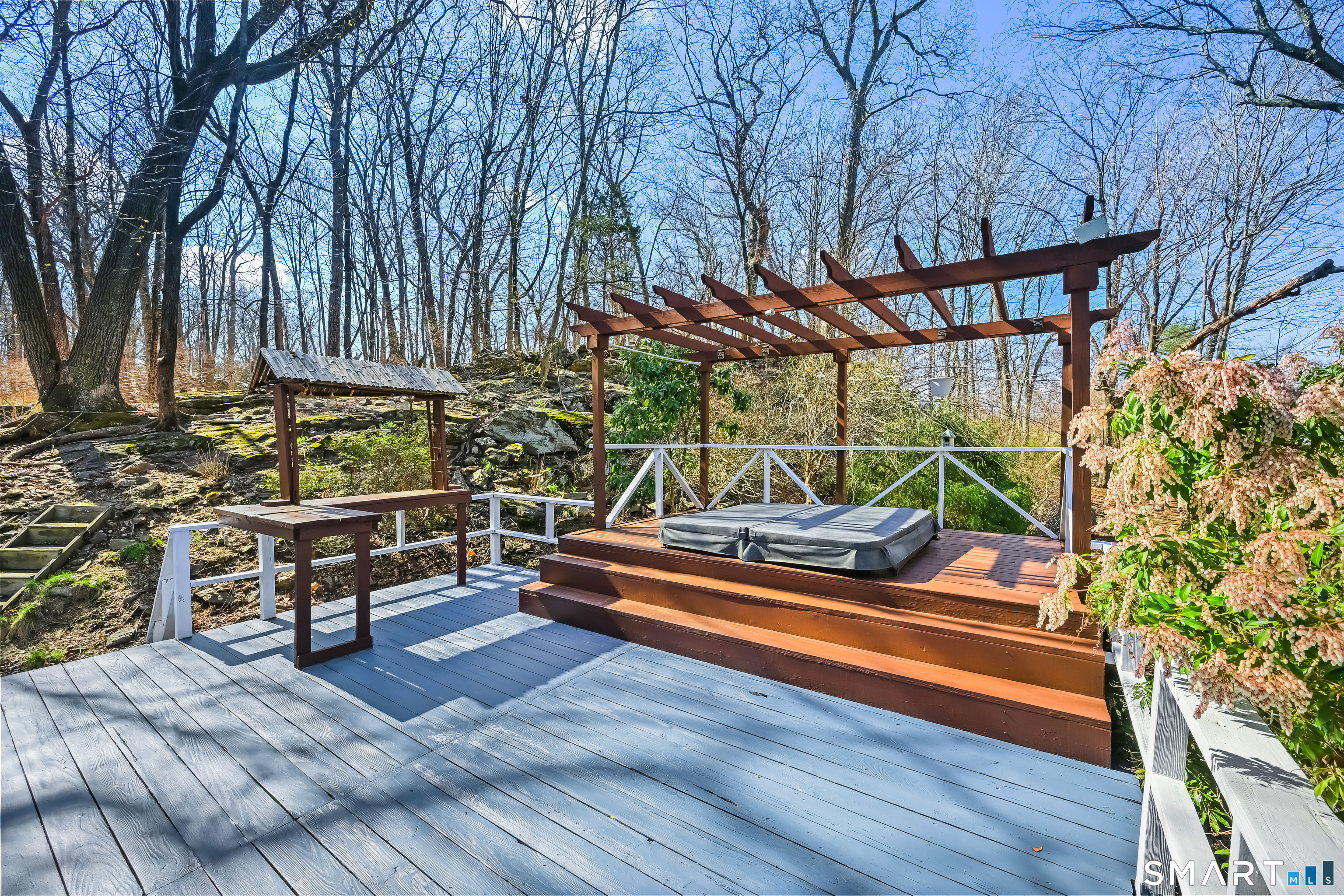 52 Partrick Road Westport CT 06880