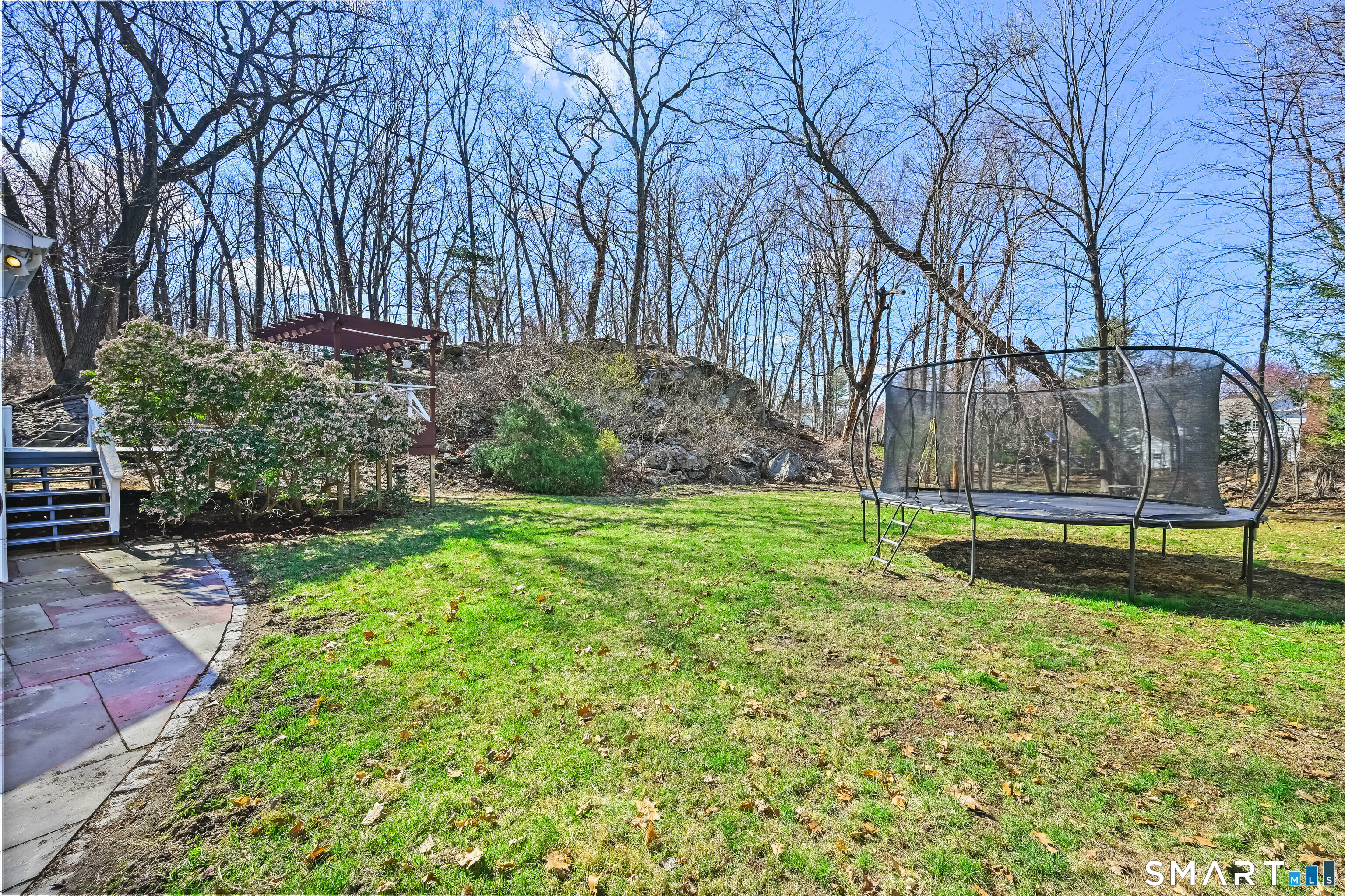 52 Partrick Road Westport CT 06880
