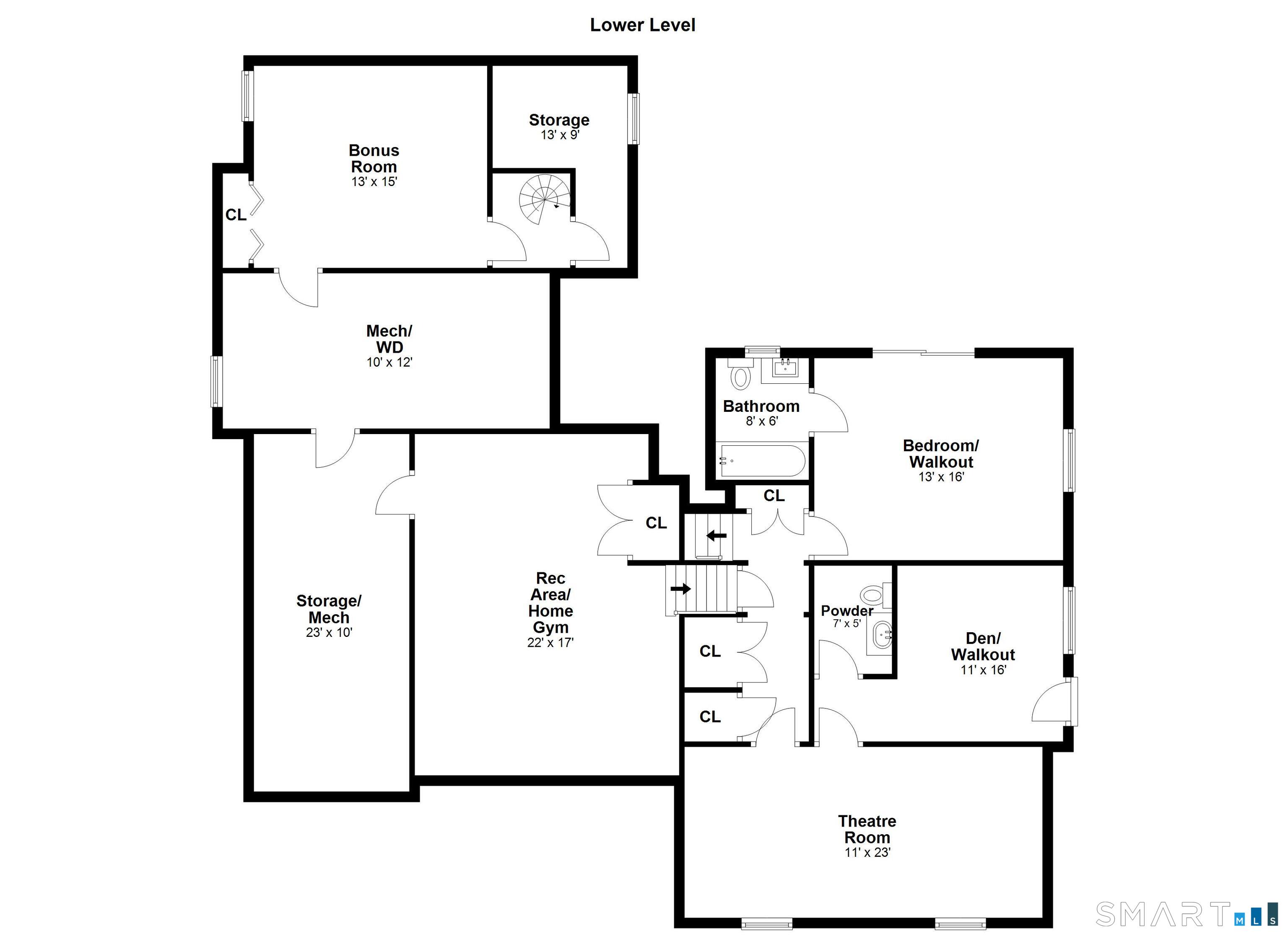 52 Partrick Road Westport CT 06880